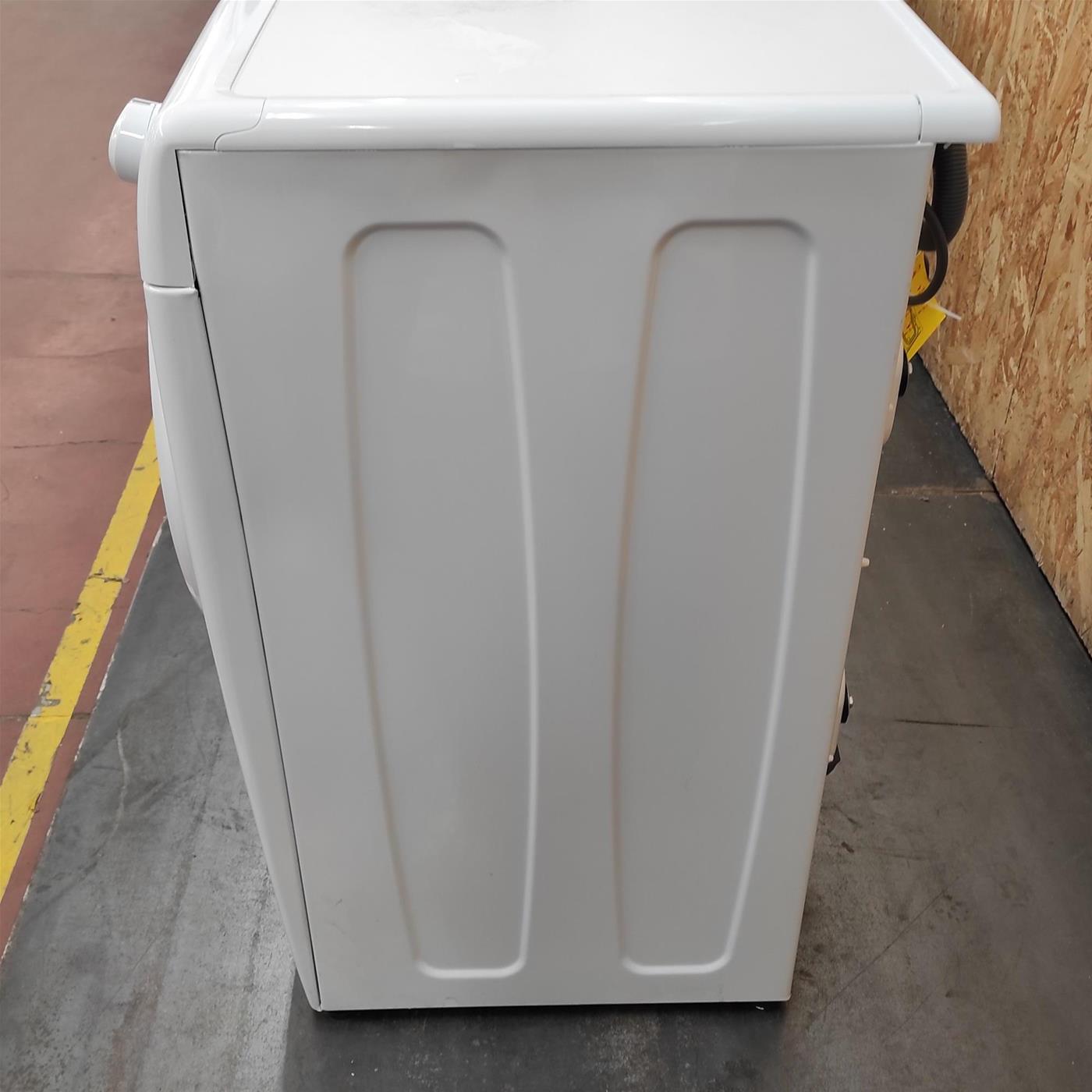 Lavatrice Candy Smart Pro Inverter CSO 496TWM6/1-S 9 Kg