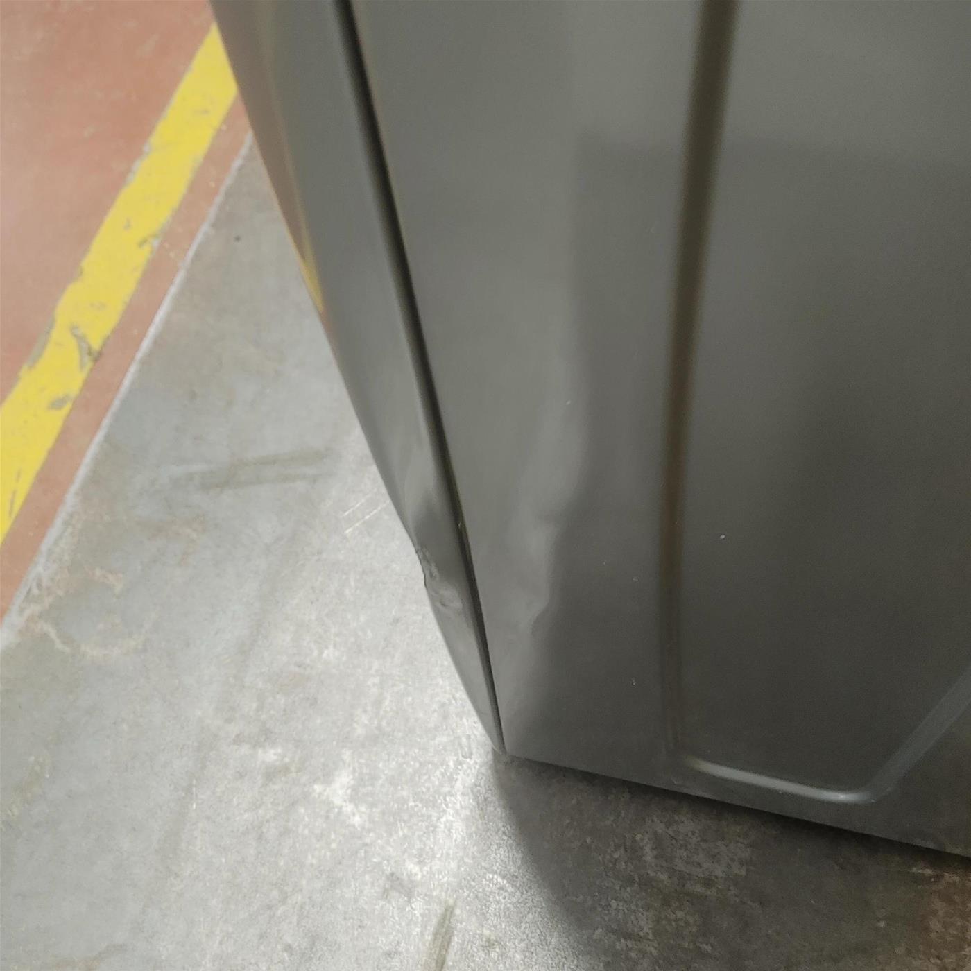 Lavatrice Candy Smart CS 1292DWRR4/1-S Wi-Fi 9 Kg