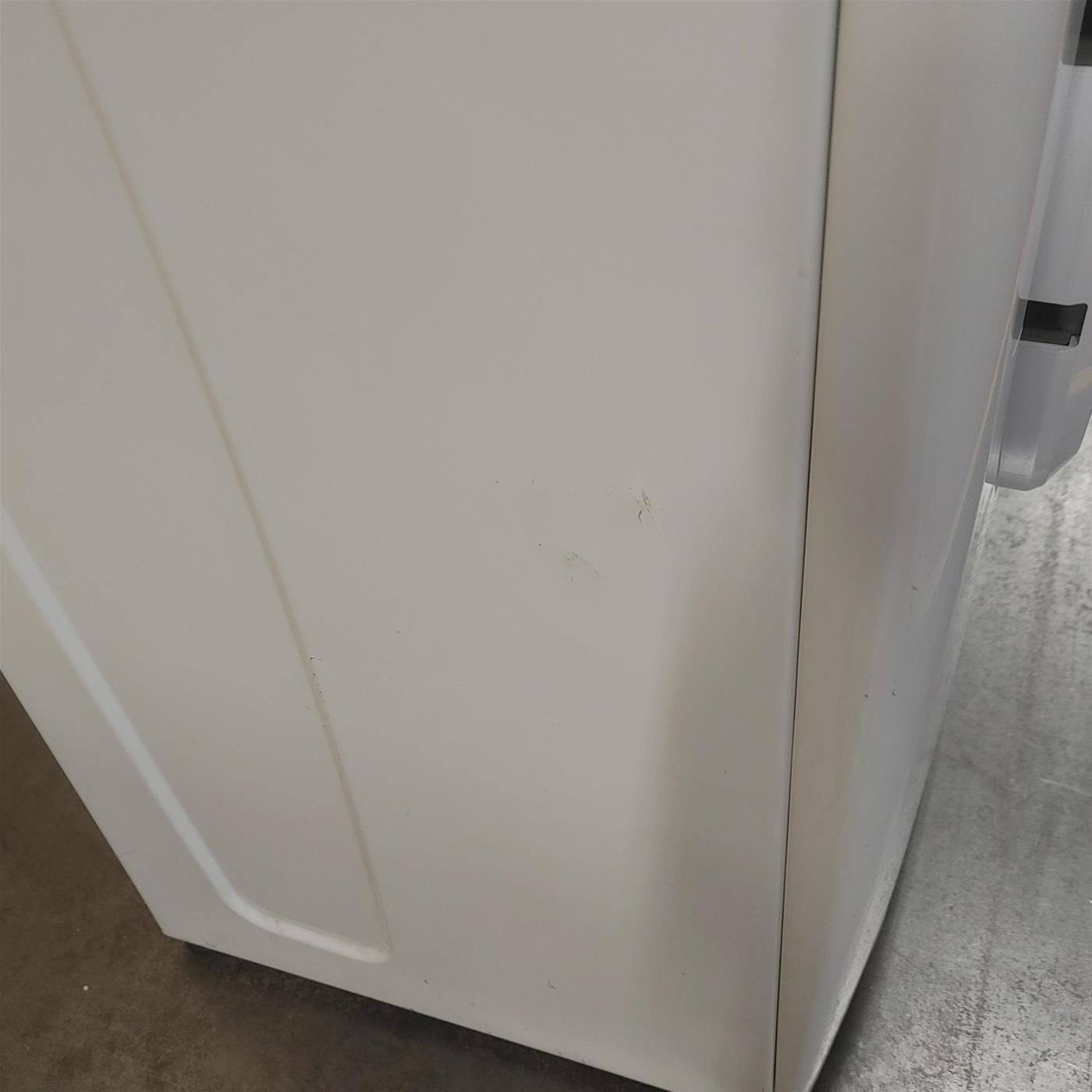 Lavatrice Slim Candy Smart Pro Inverter CO4474TWM6/1-S Classe A Wi-Fi 7 Kg