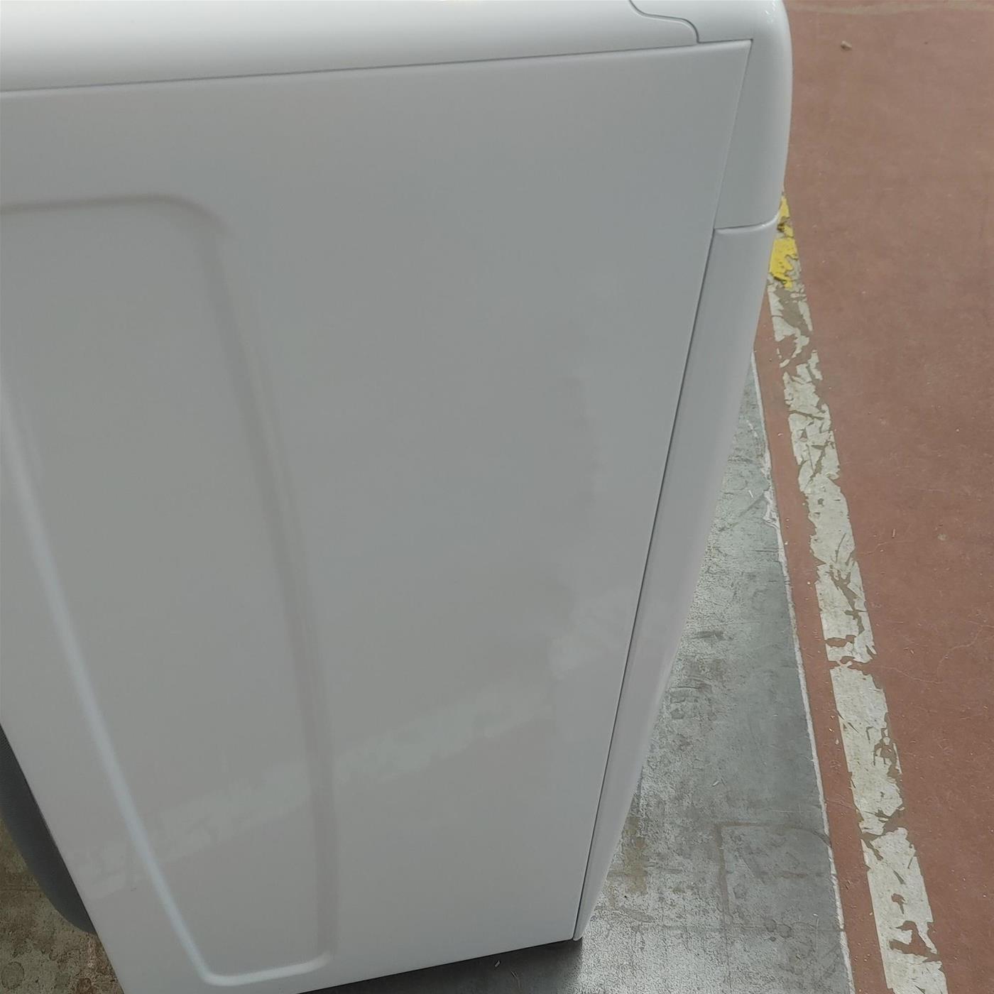 Lavatrice Slim Candy Smart Pro Inverter CO4474TWM6/1-S Classe A Wi-Fi 7 Kg