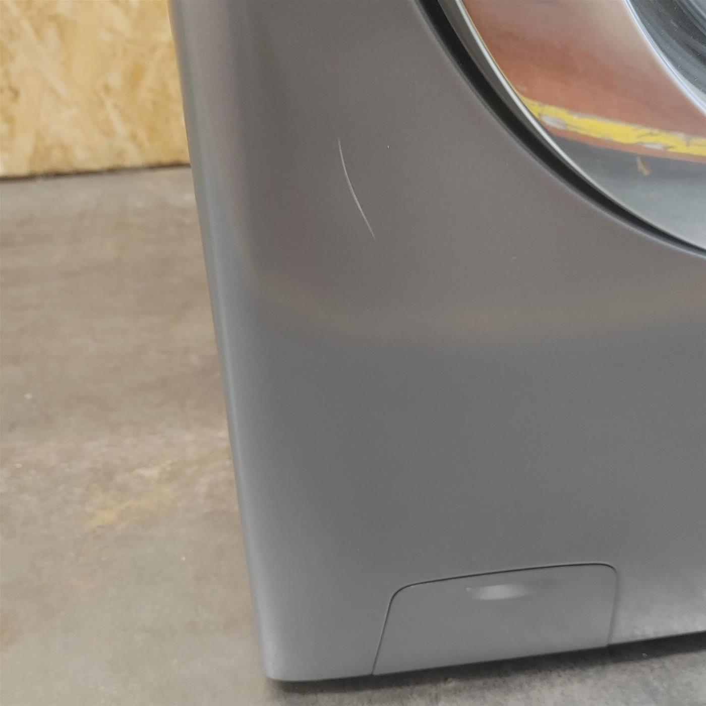 Lavatrice Candy GVS 169DC3R-80 9 Kg