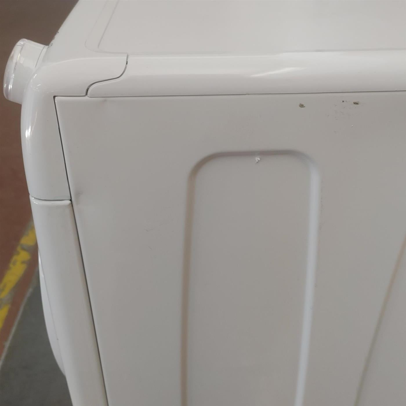 Lavatrice Candy Ultra Hygiene HE 1294TWM6/1-S Classe A 9 Kg