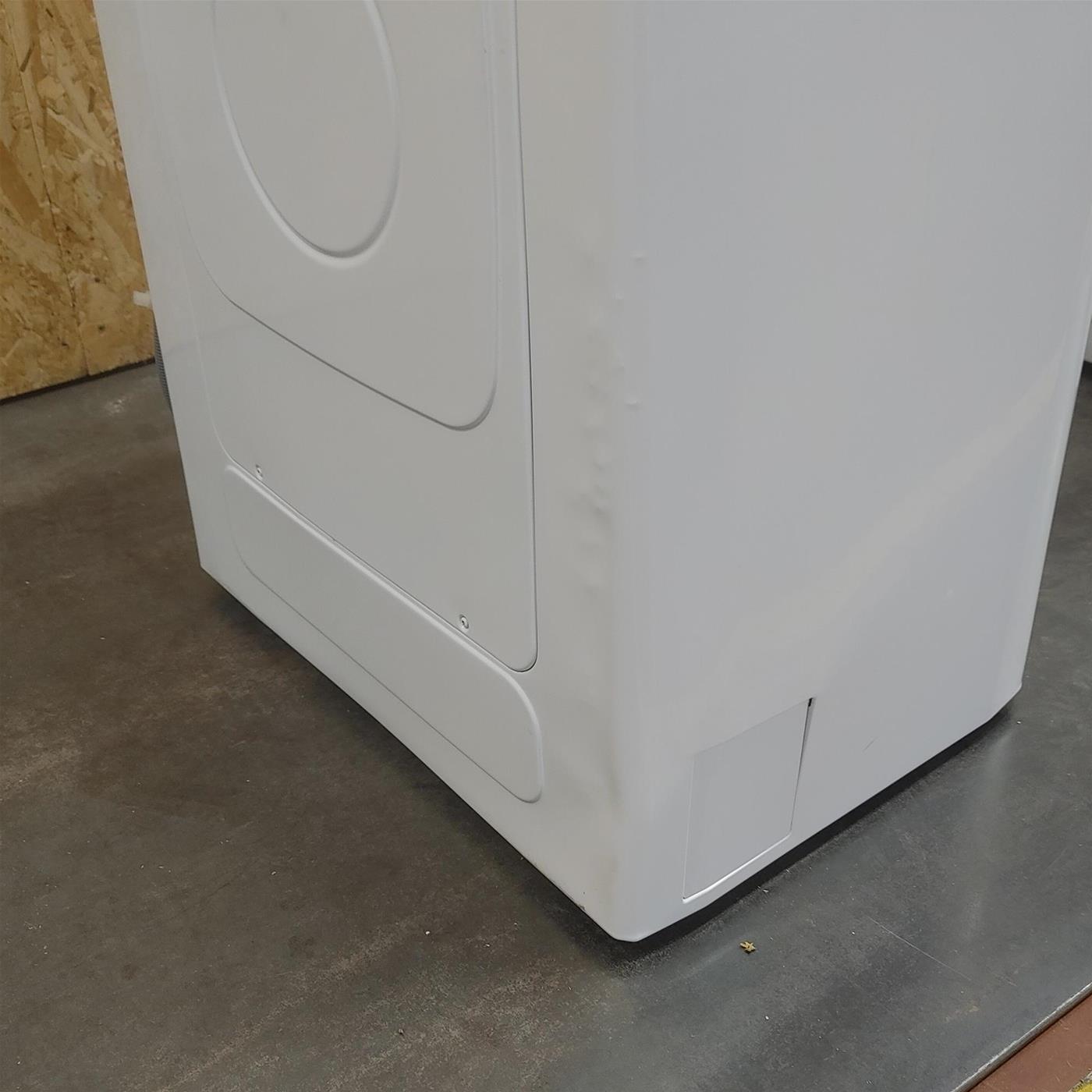 Lavatrice Candy ProWash 300 TCA473D3-S Wi-Fi 7 Kg