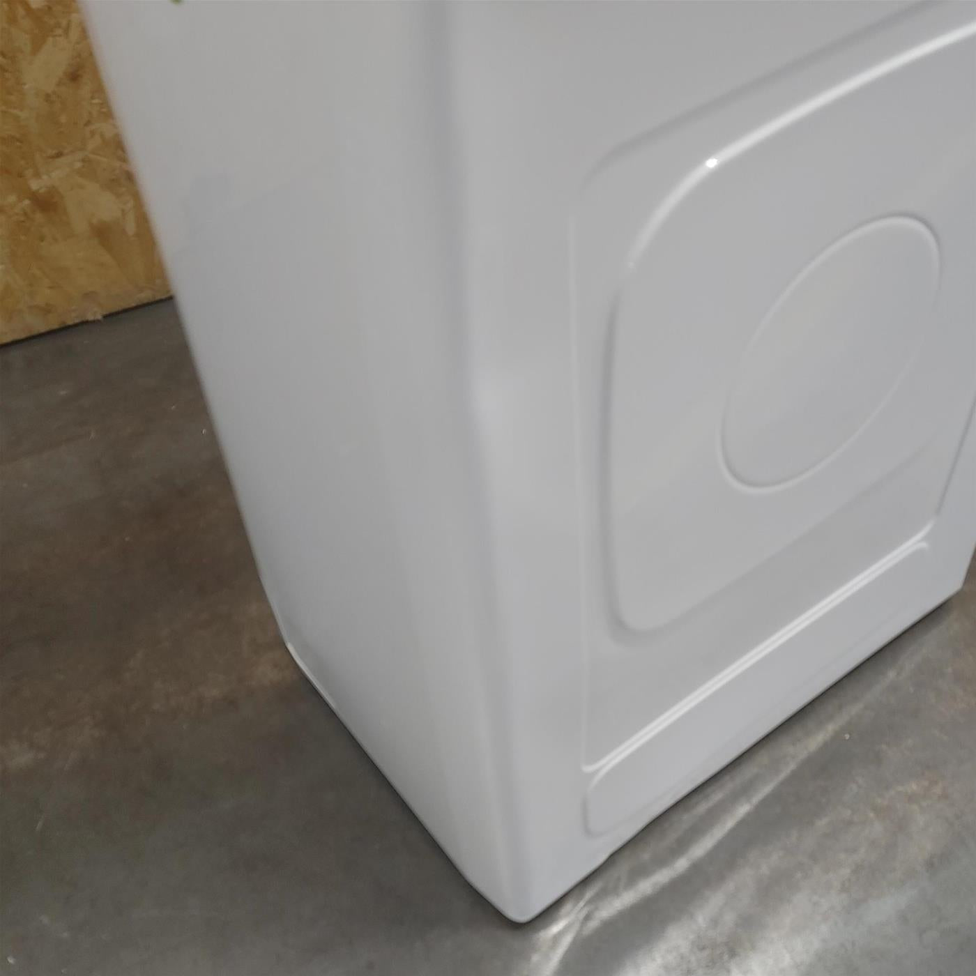 Lavatrice Candy ProWash 300 TCA473D3-S Wi-Fi 7 Kg