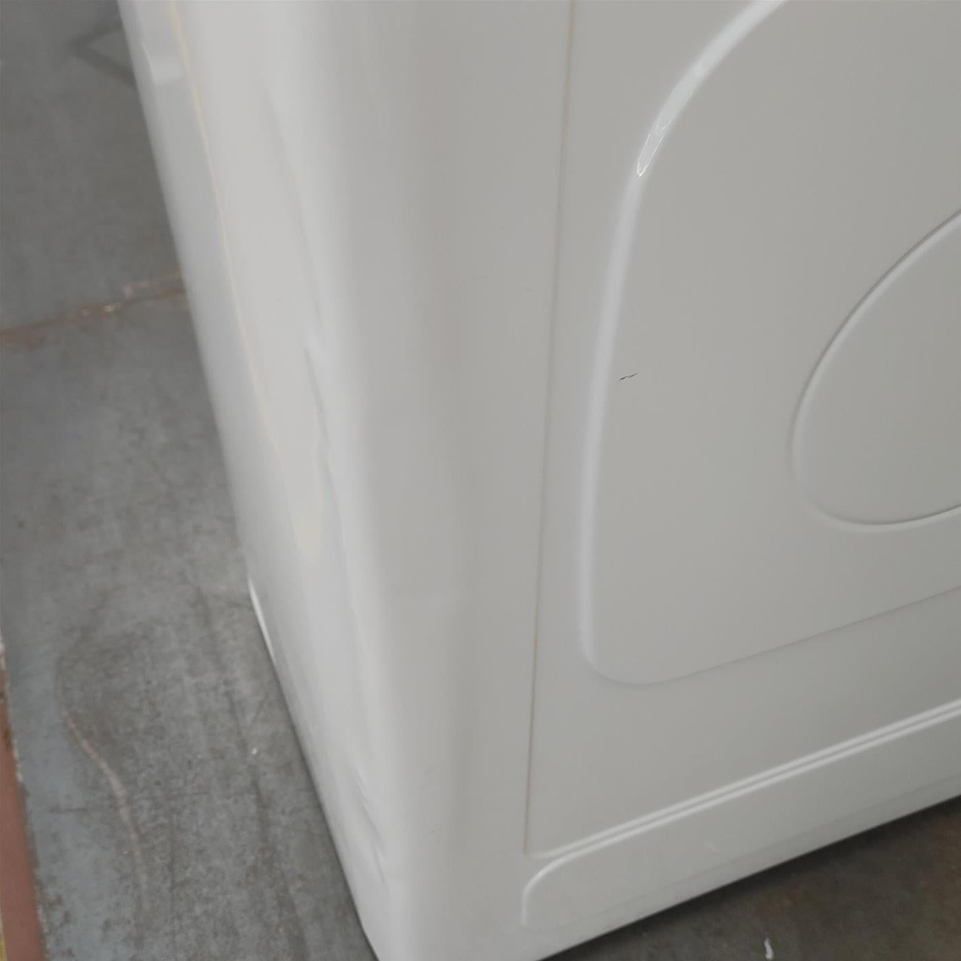 Lavatrice Candy ProWash 300 TCA473D3-S Wi-Fi 7 Kg