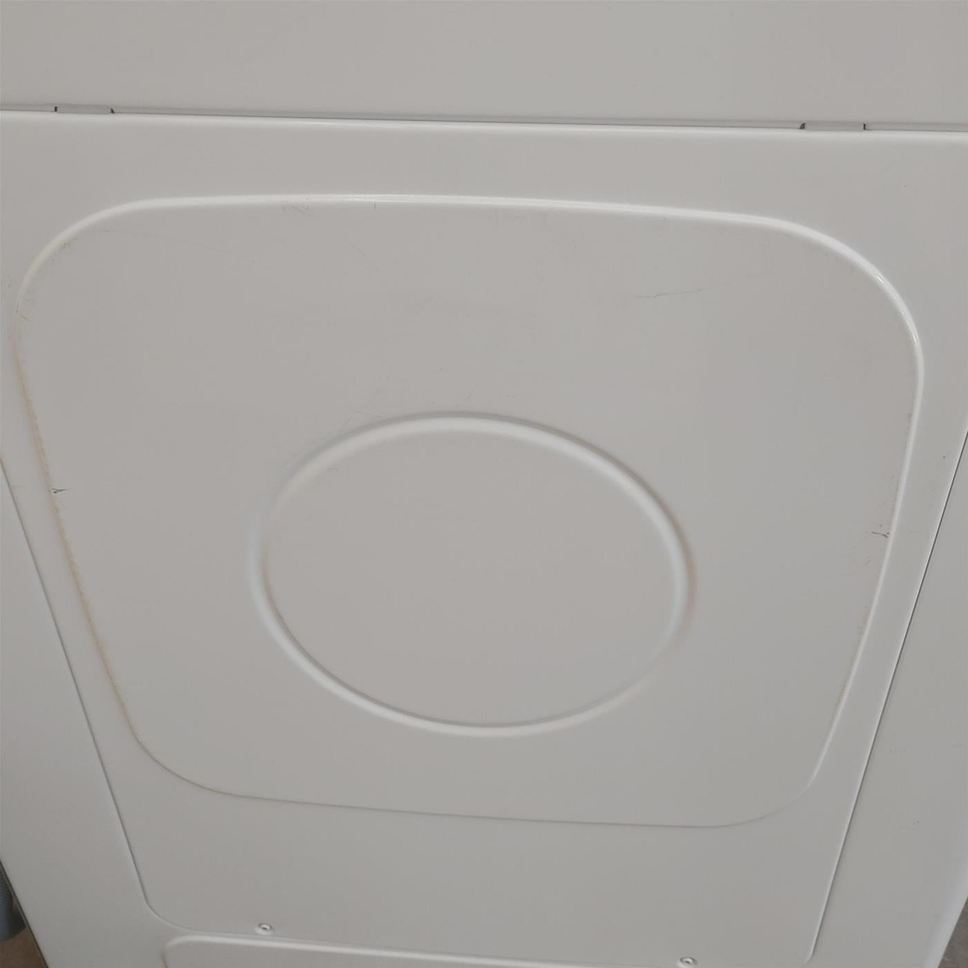 Lavatrice Candy ProWash 300 TCA473D3-S Wi-Fi 7 Kg