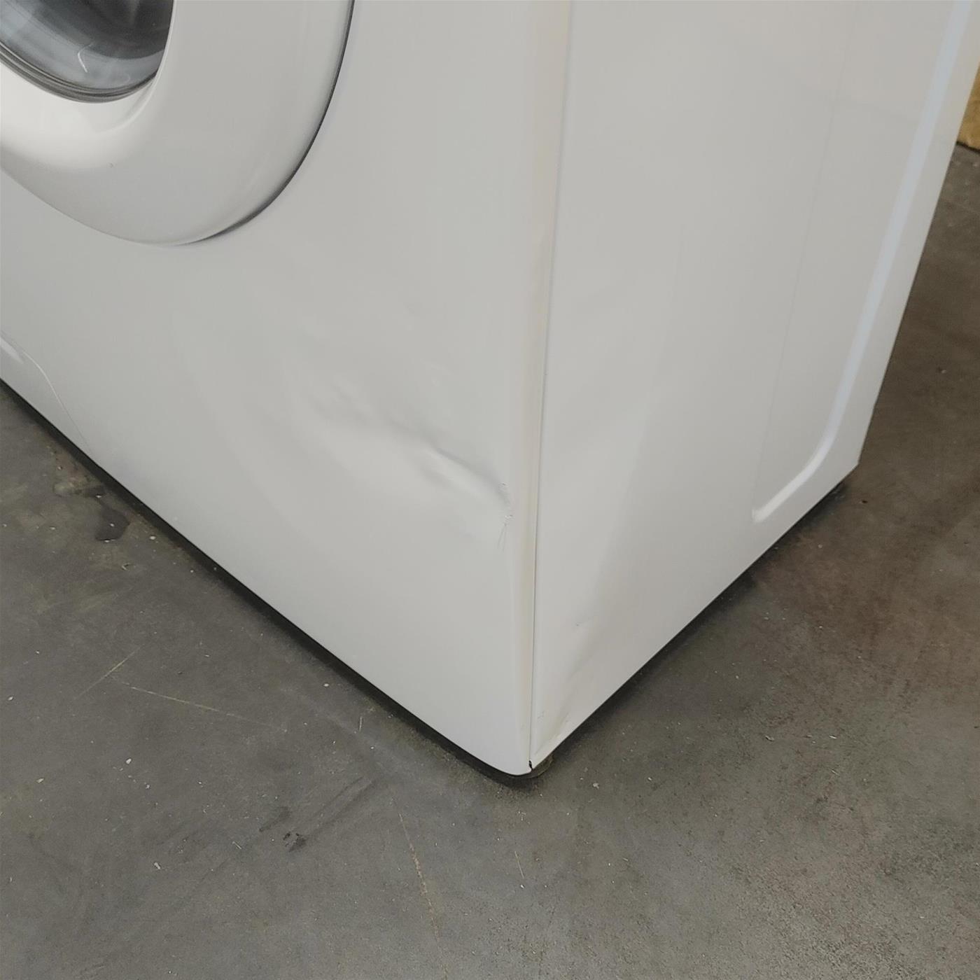 Lavatrice Candy Smart CSS4372DW4/1-11 l 7 Kg