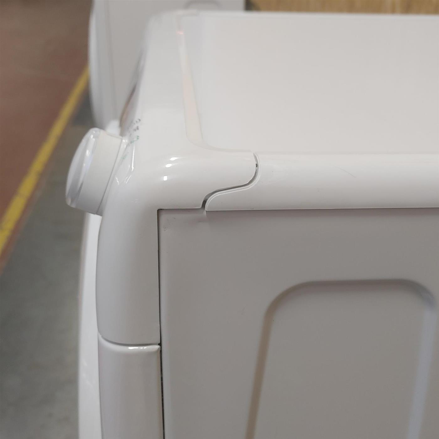 Lavatrice Candy Ultra Hygiene HES14134TWM/1-S Inverter, Wi-Fi Classe A 13 Kg