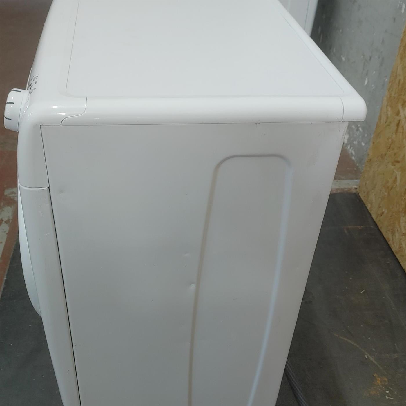 Lavatrice Candy EY4061DW4/1-S 6 Kg