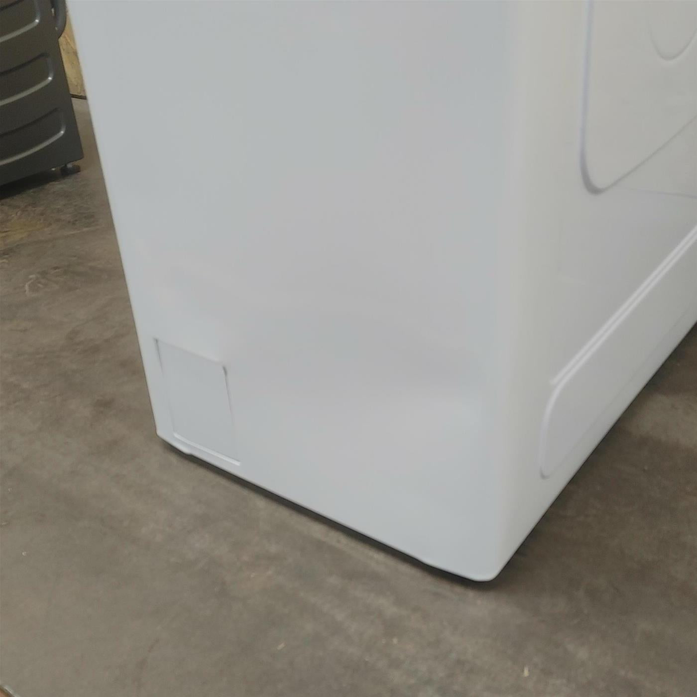 Lavatrice Candy ProWash 300 TCA473D3-S Wi-Fi 7 Kg