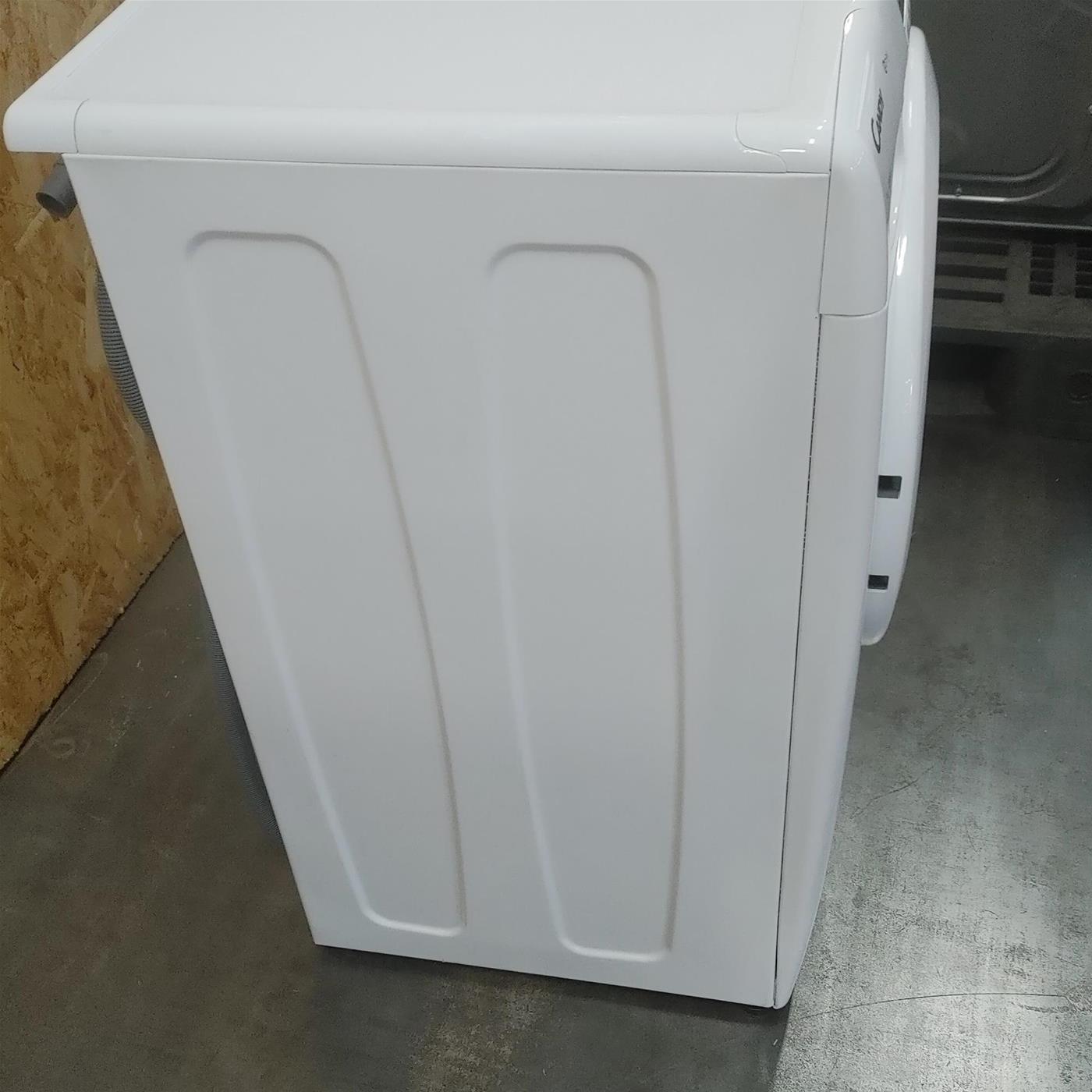 Lavatrice Candy EY291DW4/1-S 9 Kg