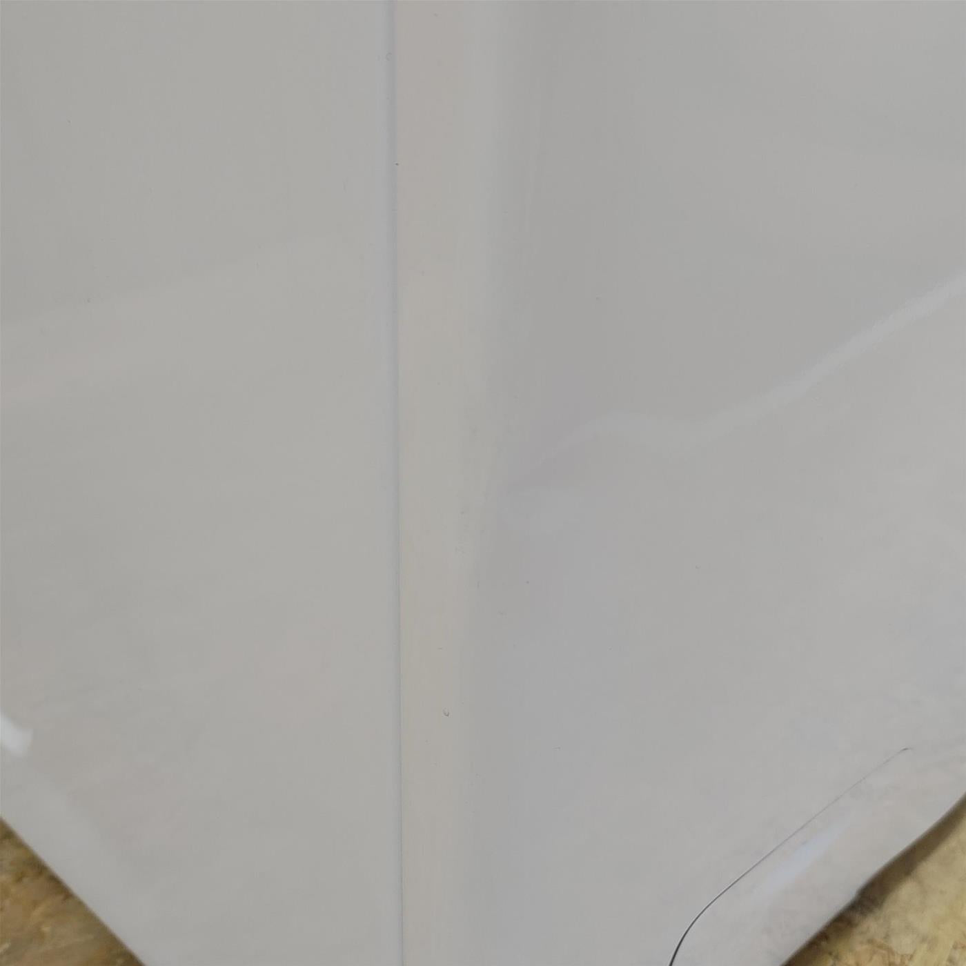 Candy Smart CS 1272D3/1-01 lavatrice Caricamento frontale 7 kg 1200 Giri/min Bianco