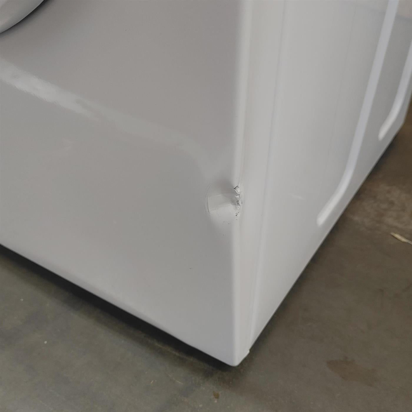 Lavatrice Candy RapidÓ RO14104DWME/1 Caricamento frontale 10 kg 1400 Giri/min Bianco