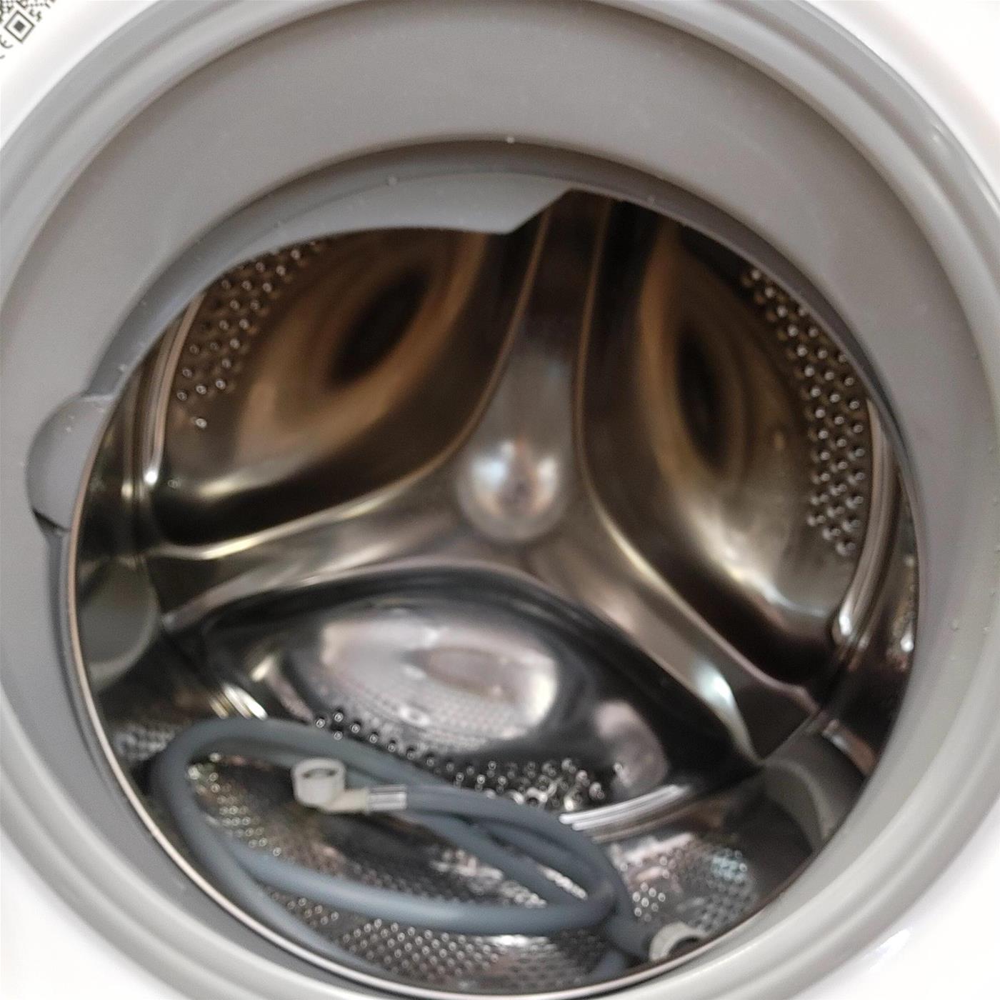 Candy RO1494DWME/1S lavatrice Caricamento frontale 9 kg 1400 Giri/min