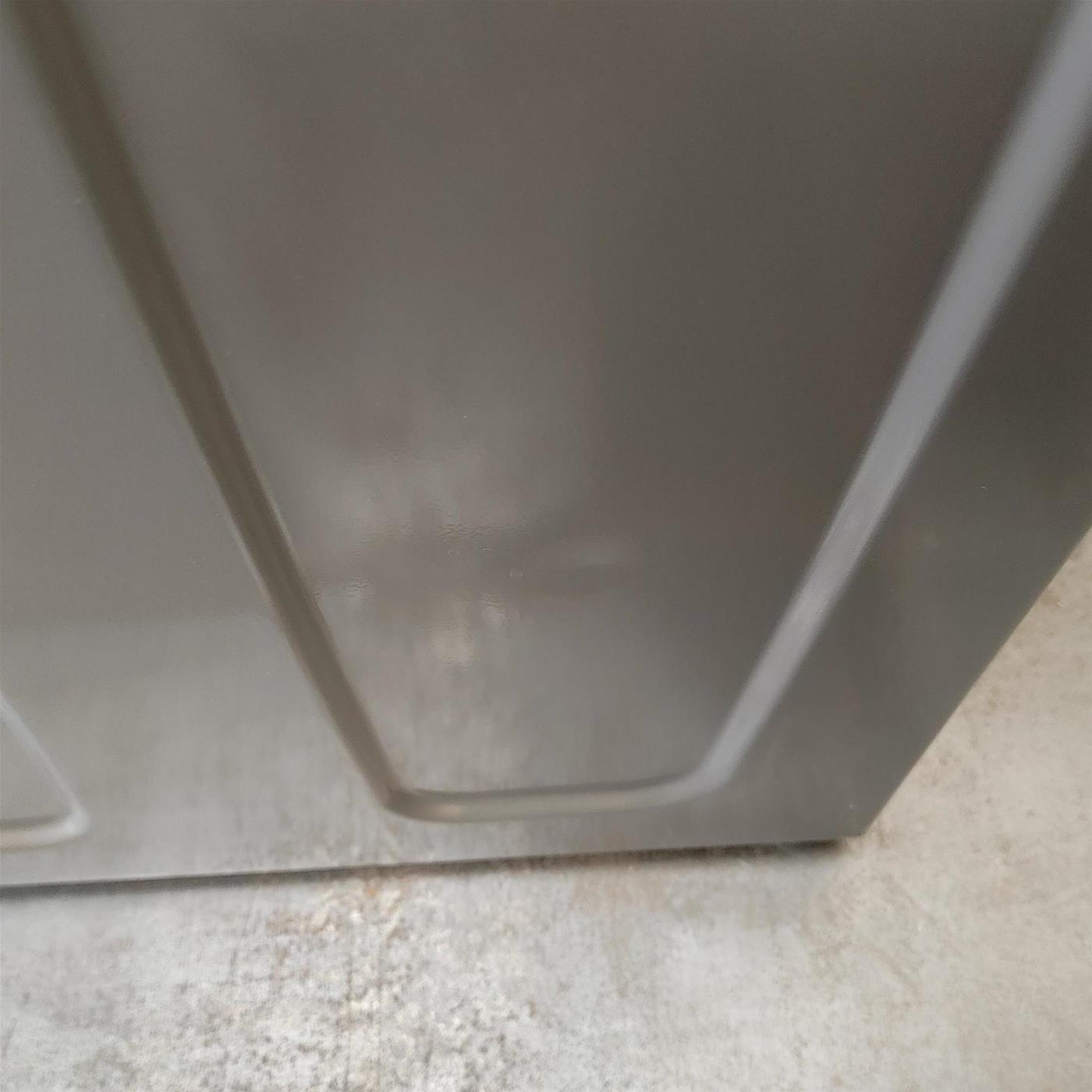 Lavatrice Candy CS1292DWRR4/1-S Carica frontale 9 kg 1200 Giri/min