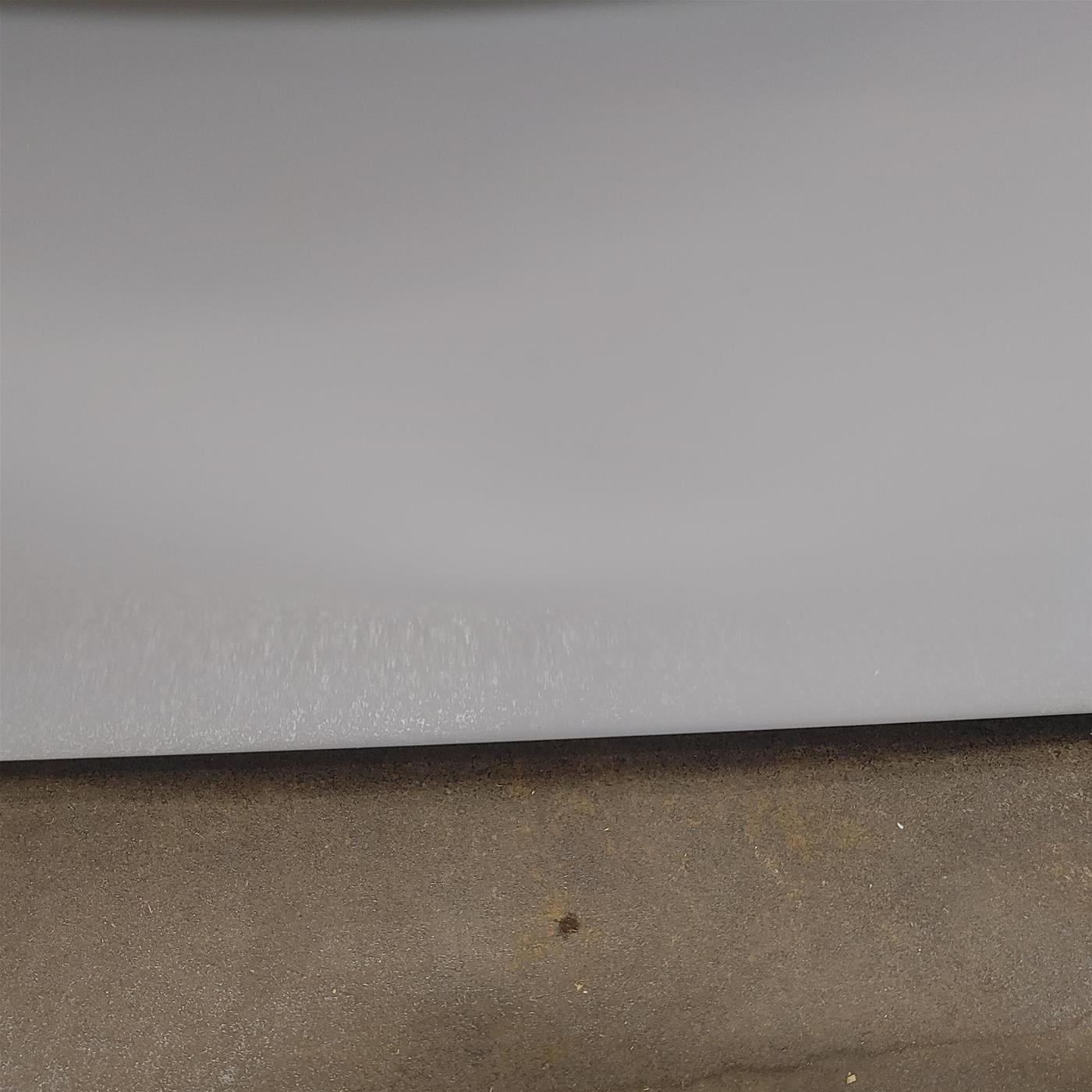 Candy RapidÓ RO 1284DWMST/1-S Lavatrice, 8 Kg, 1200 Giri