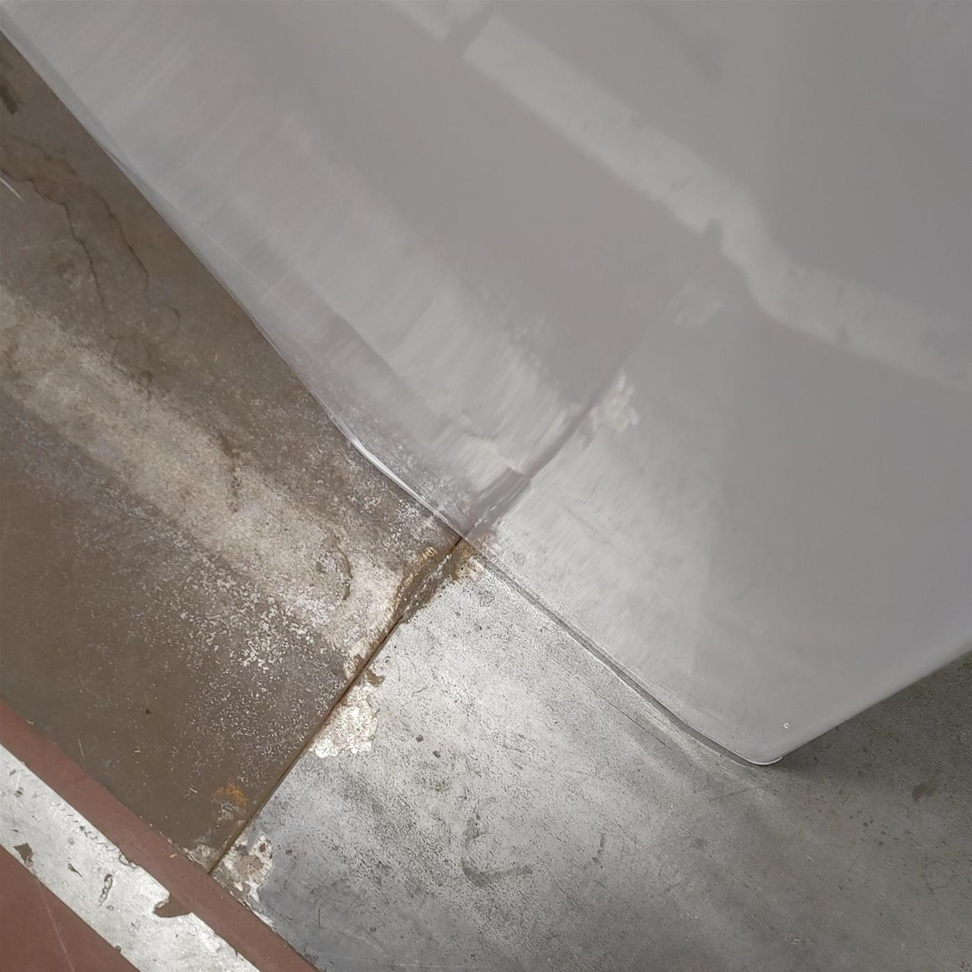 Candy Smart CSTG 28TE/1-11 lavatrice Caricamento dall'alto 8 kg 1200 Giri/min Bianco