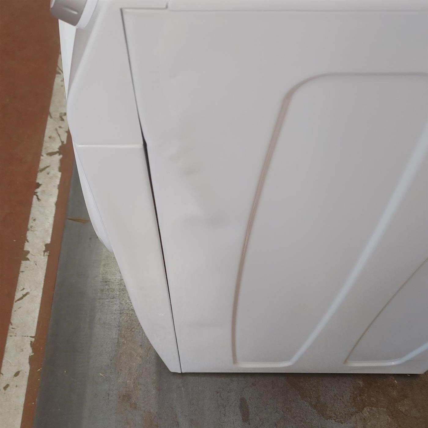 Lavatrice Candy RapidÓ RO 1496DWMCT/1-S Carica frontale 9 kg 1400 giri Bianco