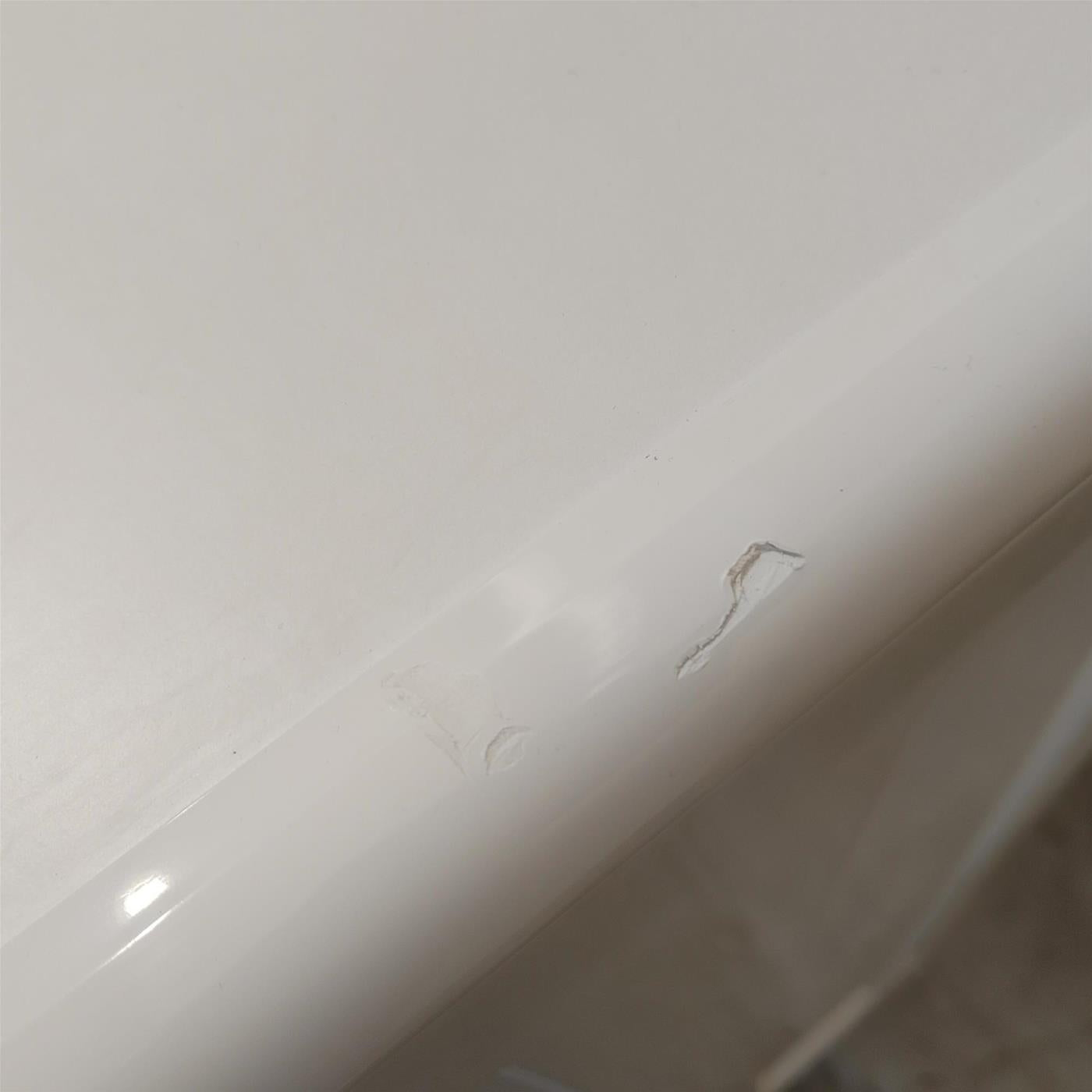 Candy RapidÓ RO41274DWMCE/1-S lavatrice Caricamento frontale 7 kg 1200 Giri/min Bianco