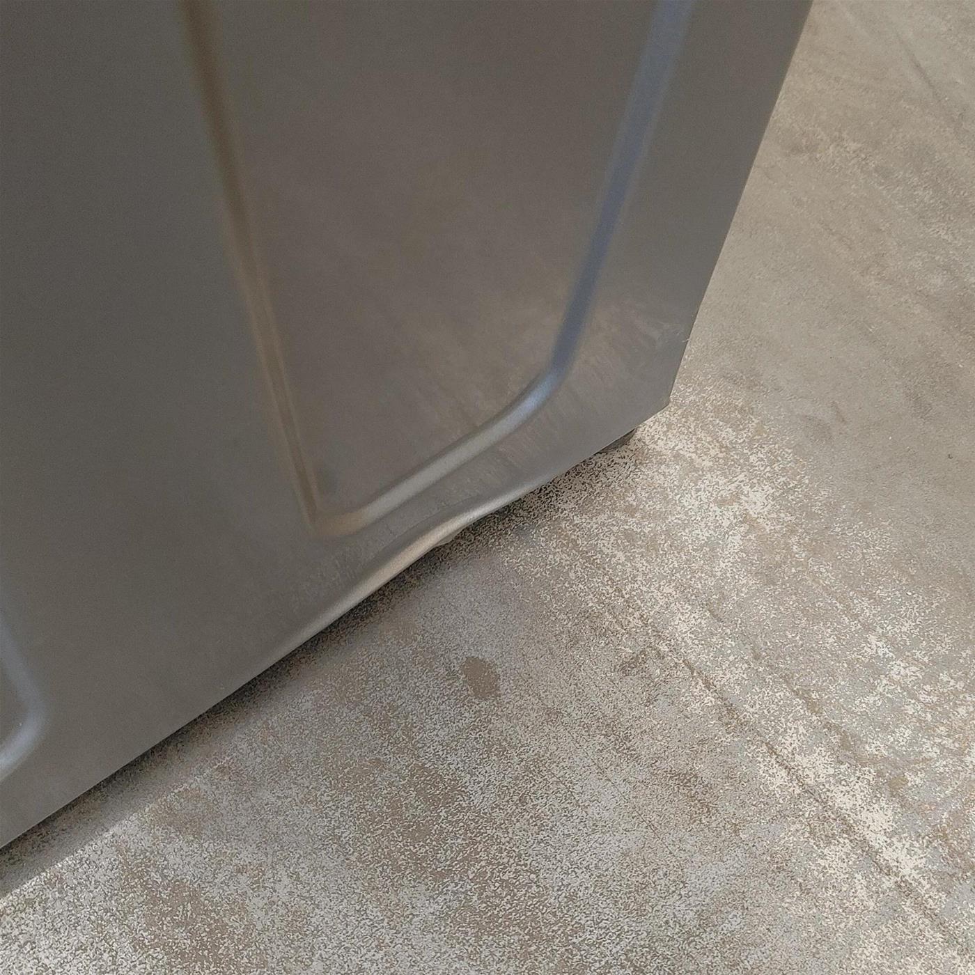 Candy RapidÓ RO14106DWMCRE-S Caricamento frontale 10 kg 1400 Giri/min Antracite