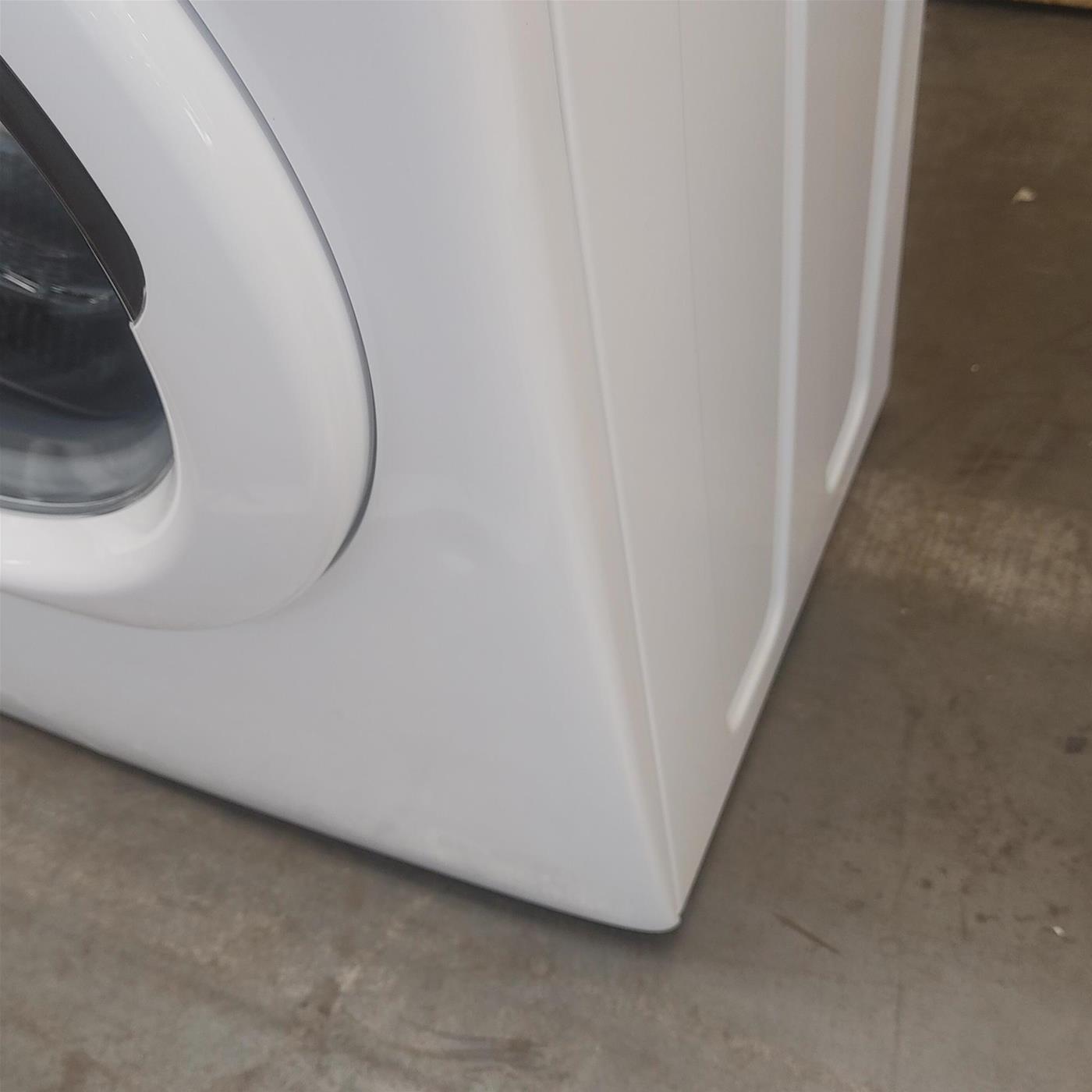 Lavatrice Candy Smart CS1292DW4/1-11 Caricamento frontale 9 kg 1200 Giri/min