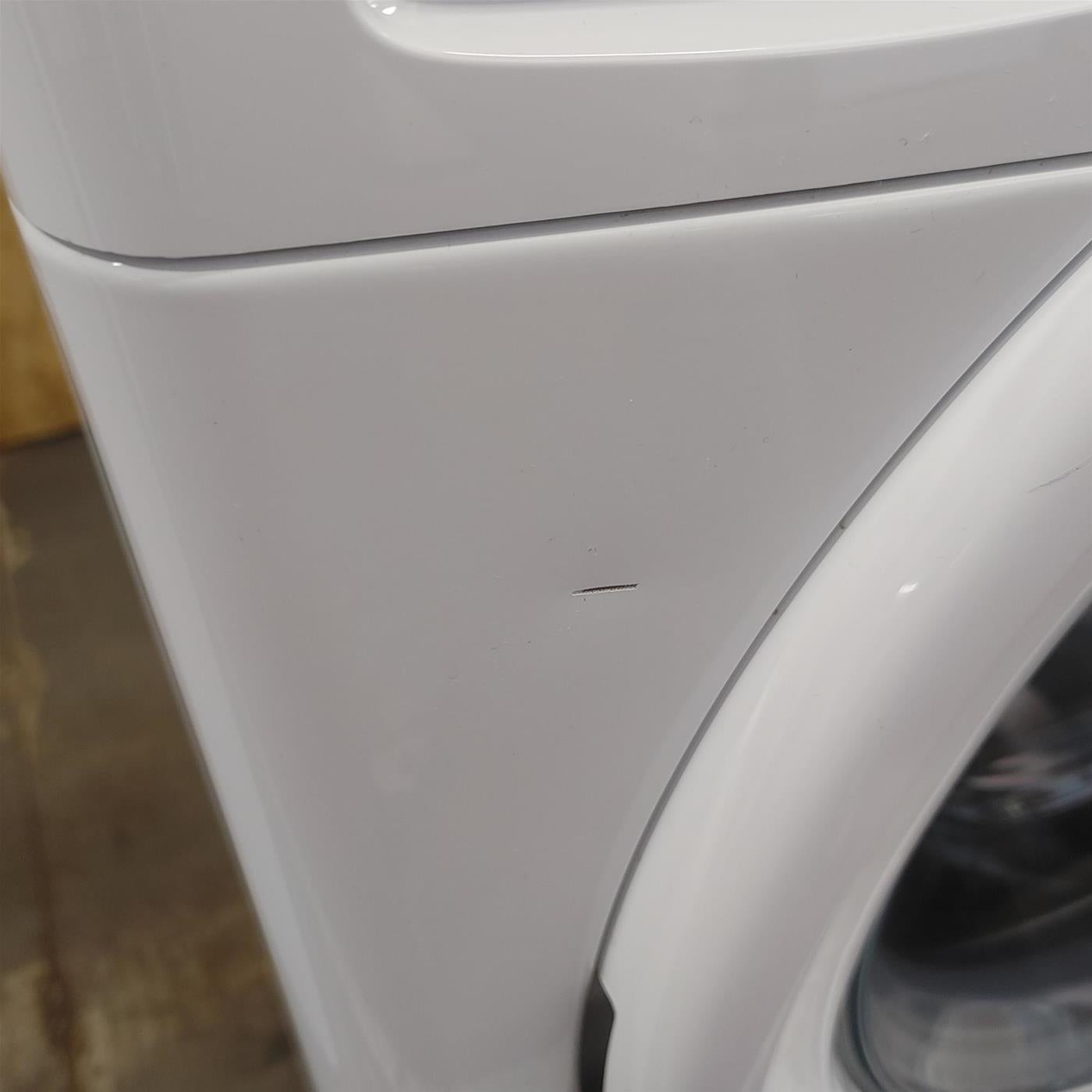 Candy EY41061DE/1-SWM Lavatrice 6 Kg