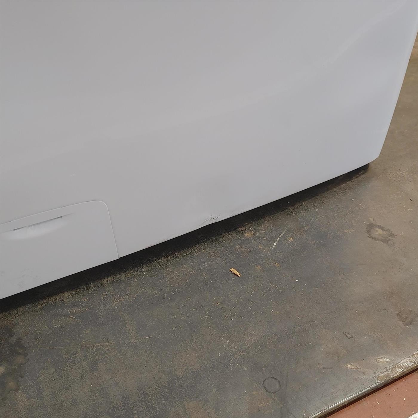 Candy EY41061DE/1-SWM Lavatrice 6 Kg