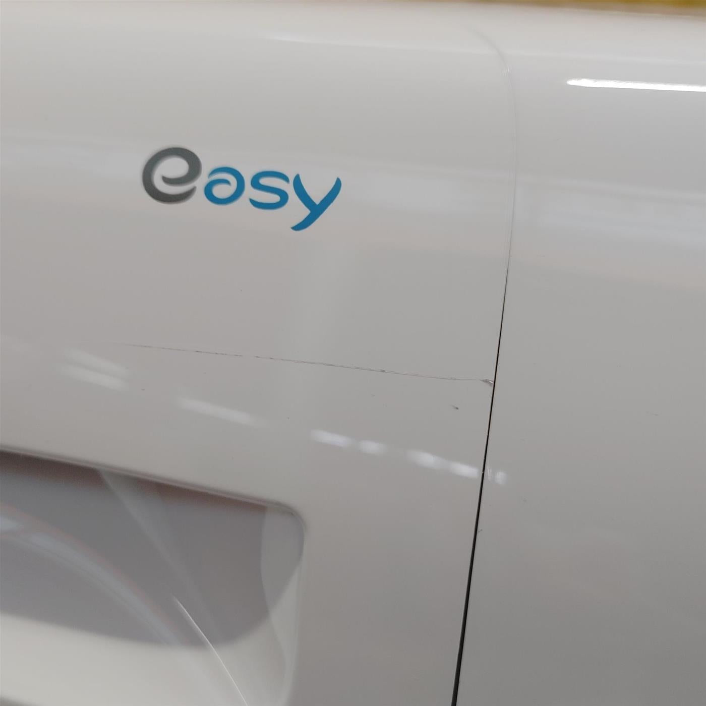 Candy EY41061DE/1-SWM Lavatrice 6 Kg