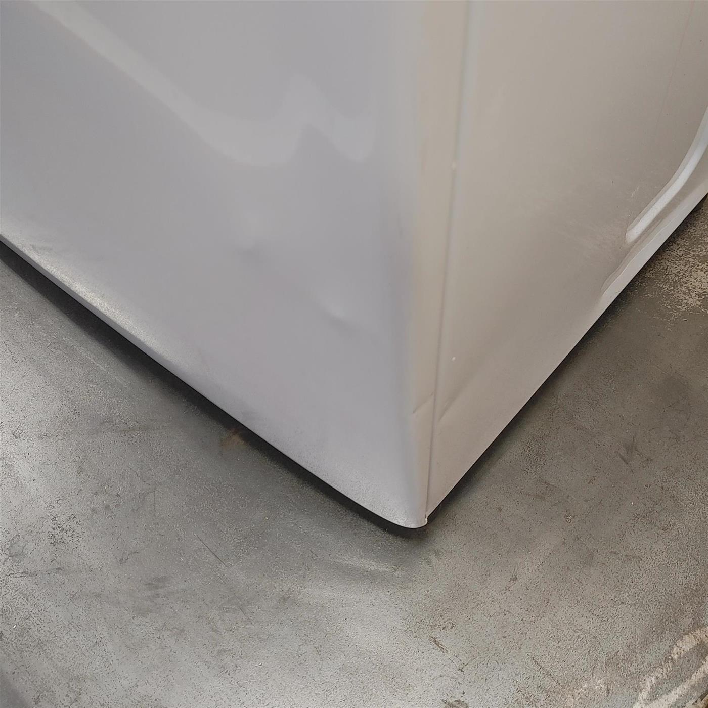 Candy EY41061DE/1-SWM Lavatrice 6 Kg