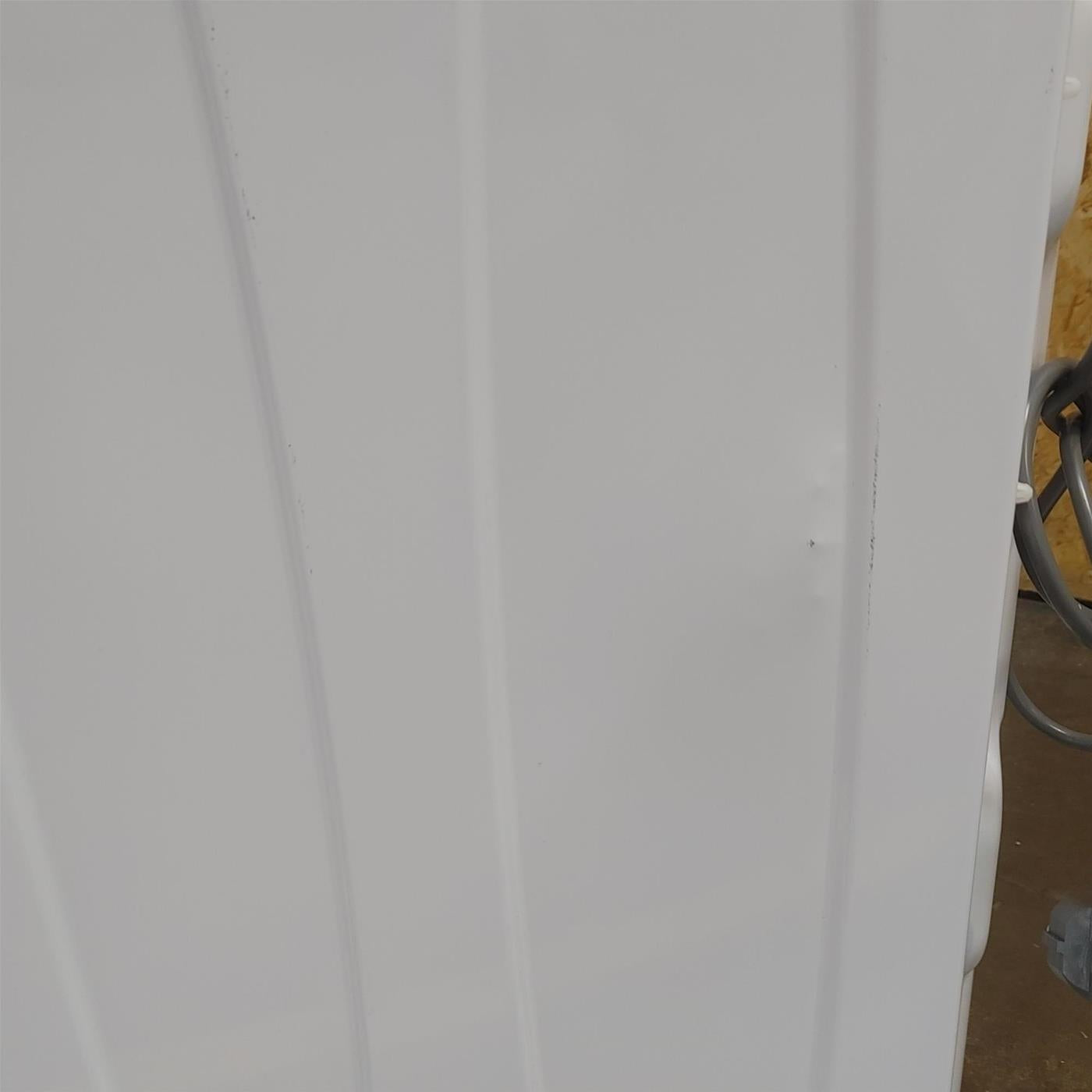 Lavasciuga Candy CSWS 4852DE/1-11 8/5 Kg