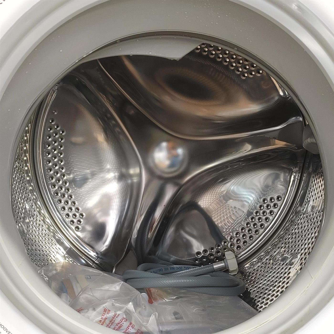 Lavatrice Candy CS 1492DE-S 9 Kg 1400 Rpm