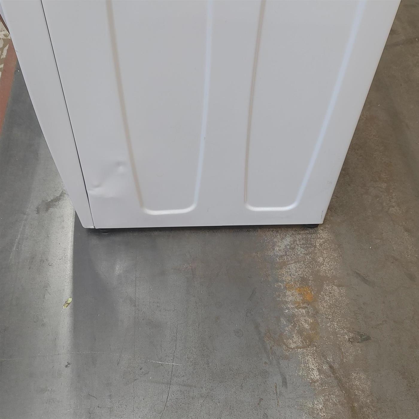 Candy RapidÓ RO 1496DWMCT/1-S lavatrice Caricamento frontale 9 kg 1400 Giri/min Bianco