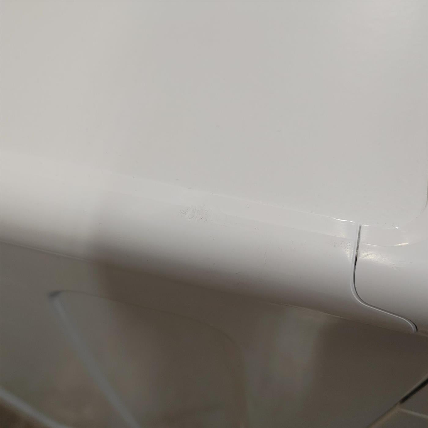 Candy RapidÓ RO 1496DWMCT/1-S lavatrice Caricamento frontale 9 kg 1400 Giri/min Bianco