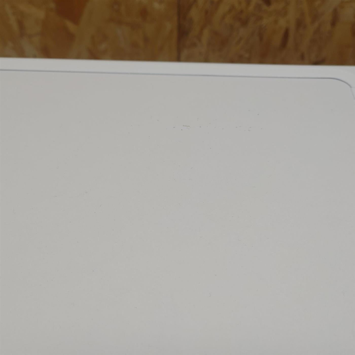 Candy Smart CSS4127TRE/1-11 lavatrice Caricamento frontale 7 kg 1200 Giri/min D Bianco