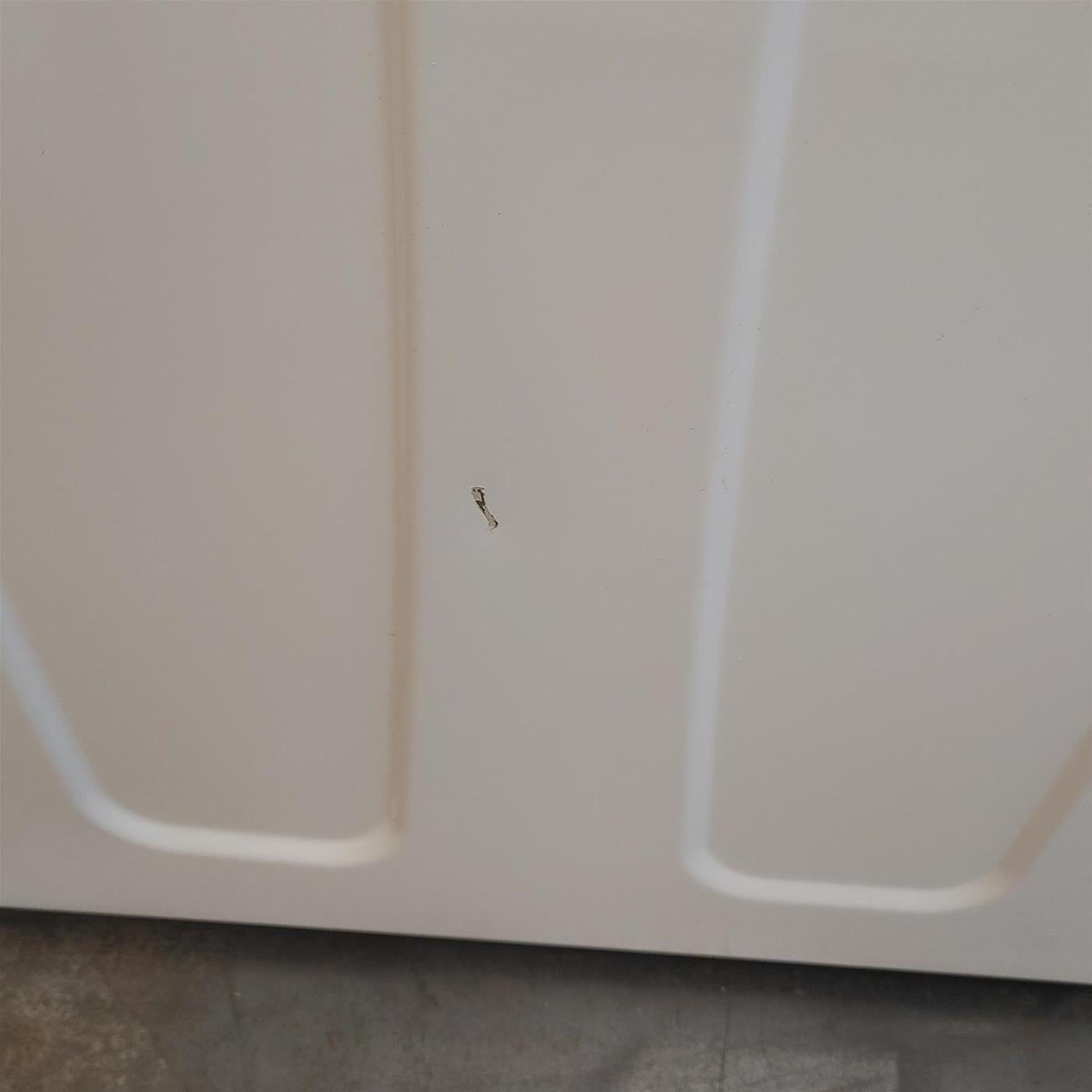 Lavasciuga Candy RapidÓ PRO RPW4966BWMR/1-S, Classe D (