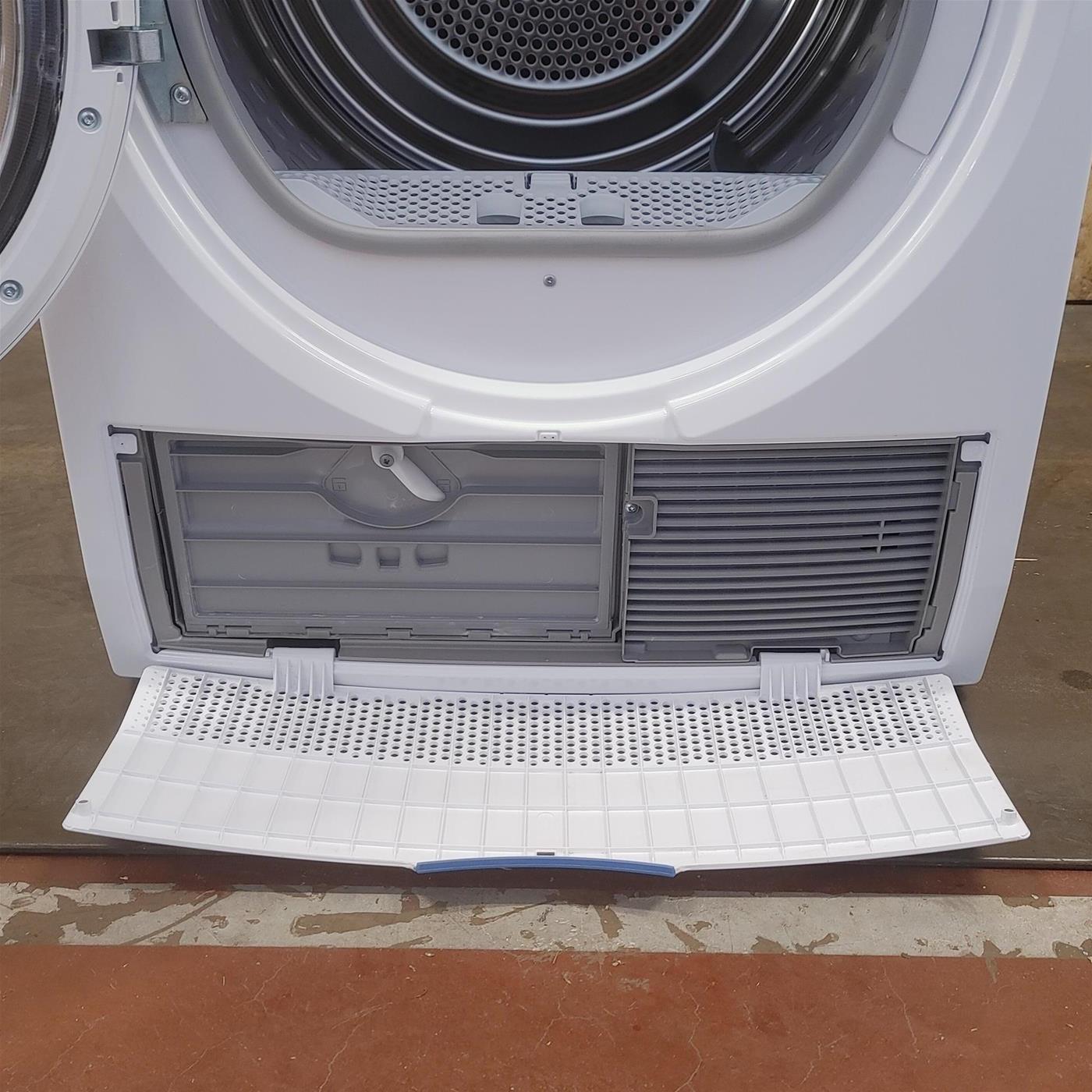 Electrolux EW7H842M Asciugatrice 700 GentleCare 8 kg