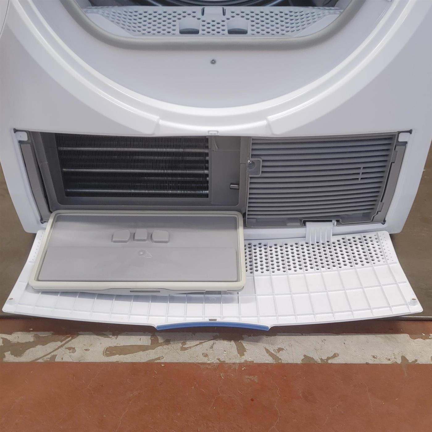 Electrolux EW7H842M Asciugatrice 700 GentleCare 8 kg