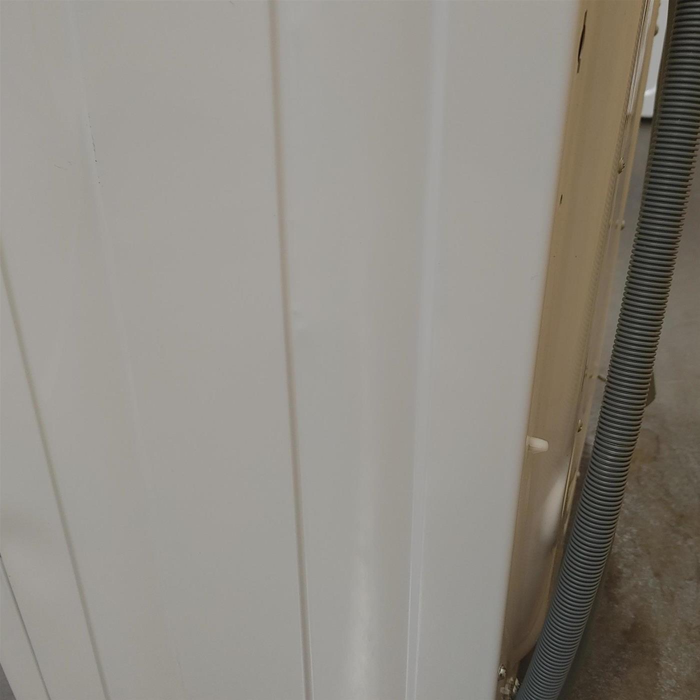 Electrolux EW6S526I lavatrice Caricamento frontale 6 kg 1151 Giri/min Bianco