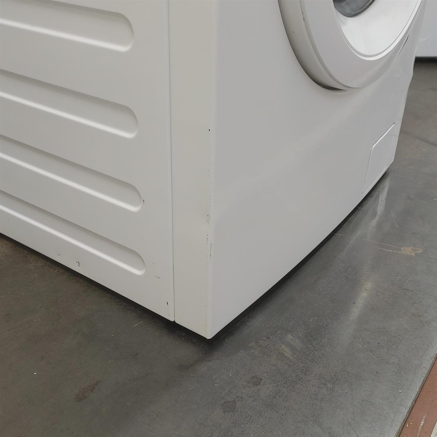Lavatrice Electrolux RWF1284BW Carica frontale 8 kg 1200 giri Bianco