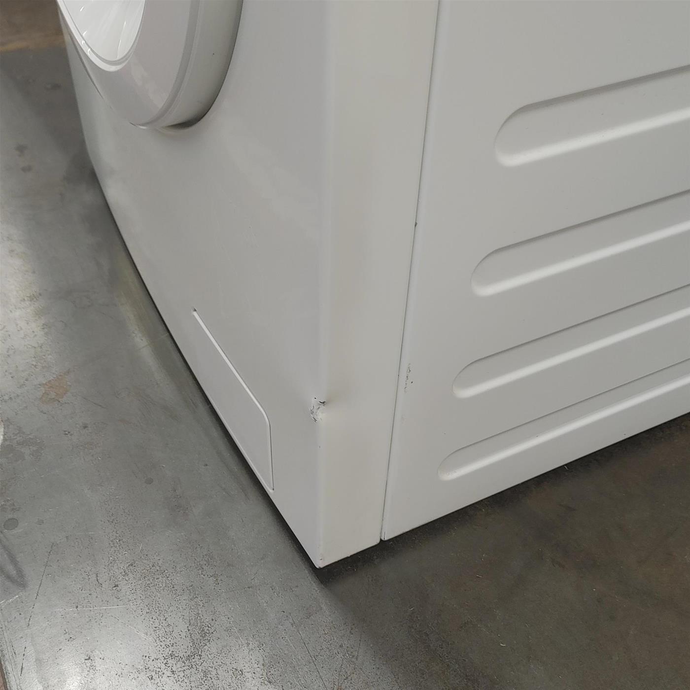 Lavatrice Electrolux RWF1284BW Carica frontale 8 kg 1200 giri Bianco
