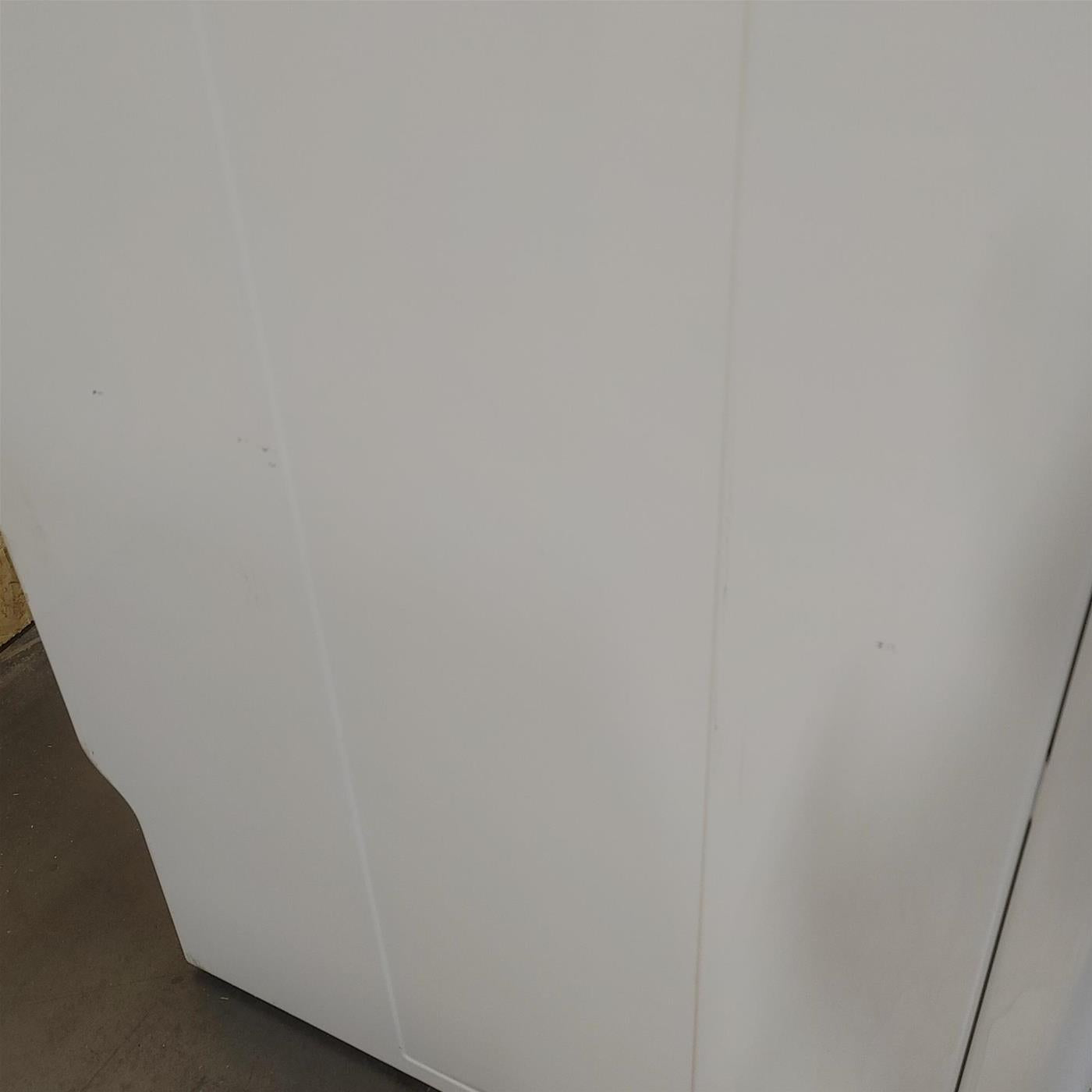 Lavatrice Electrolux RWT1062ELW Caricamento dall'alto 6 kg