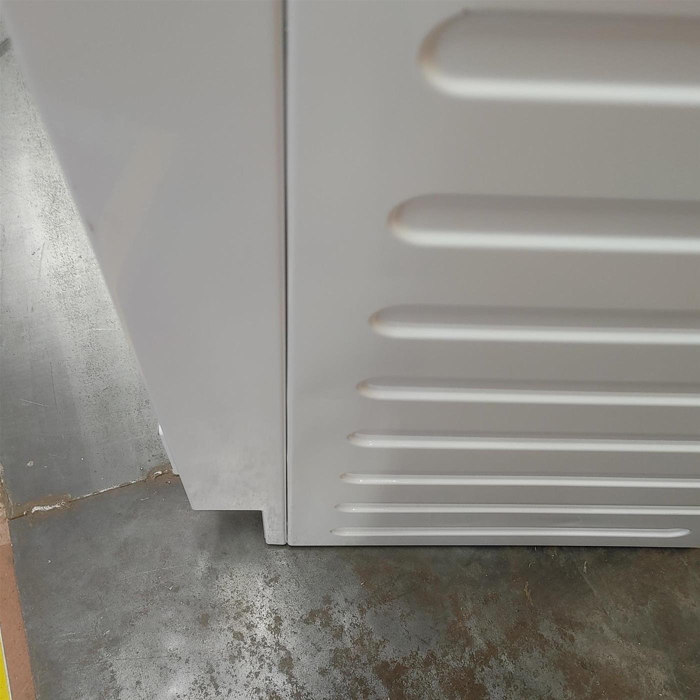 Lavasciuga Electrolux EW7W474BI da incasso 7/4 Kg