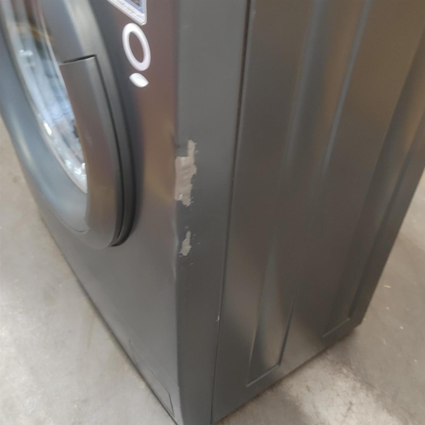 Lavatrice Electrolux EW6SBLACK 6 Kg