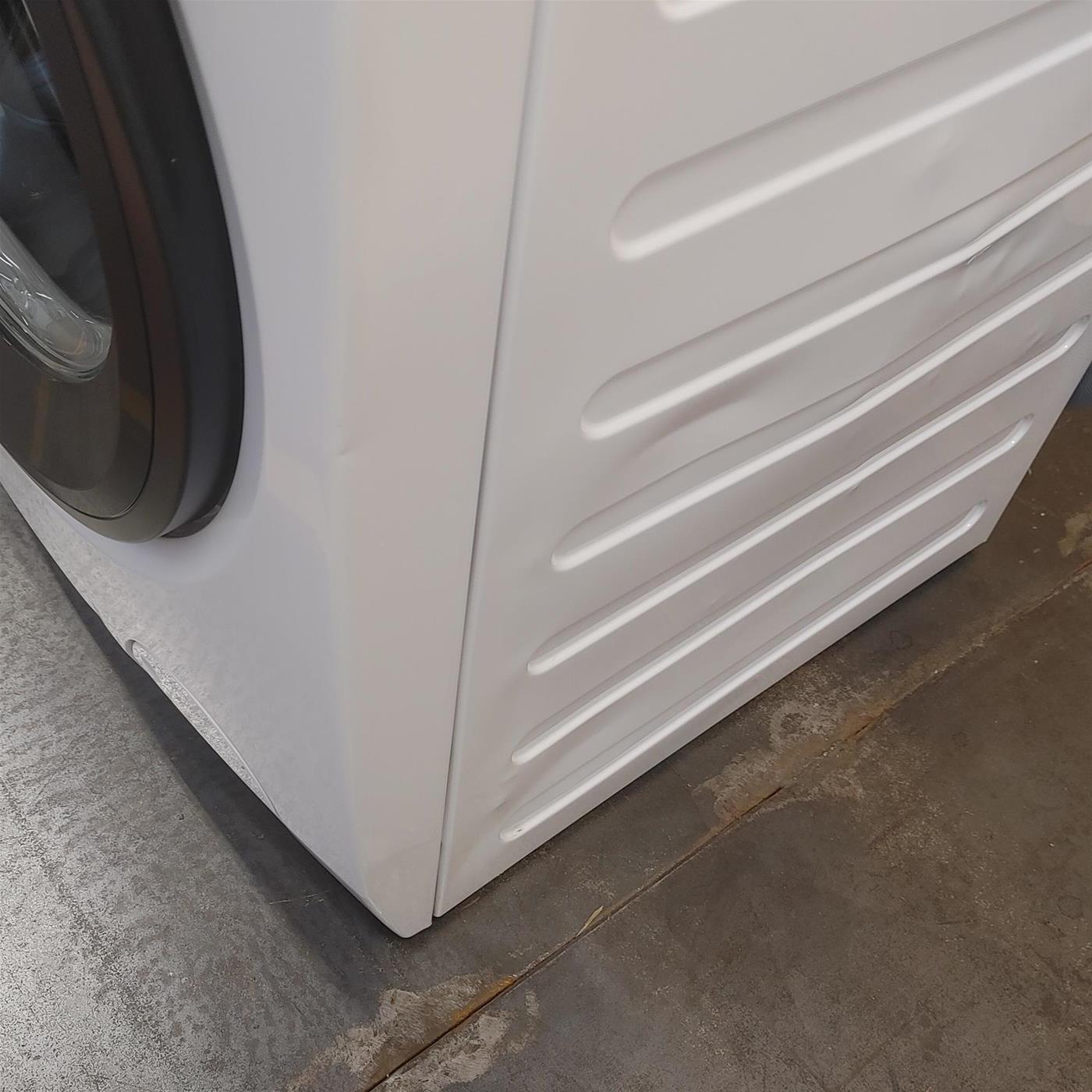 Lavatrice Electrolux EW7FBG411G 11 Kg