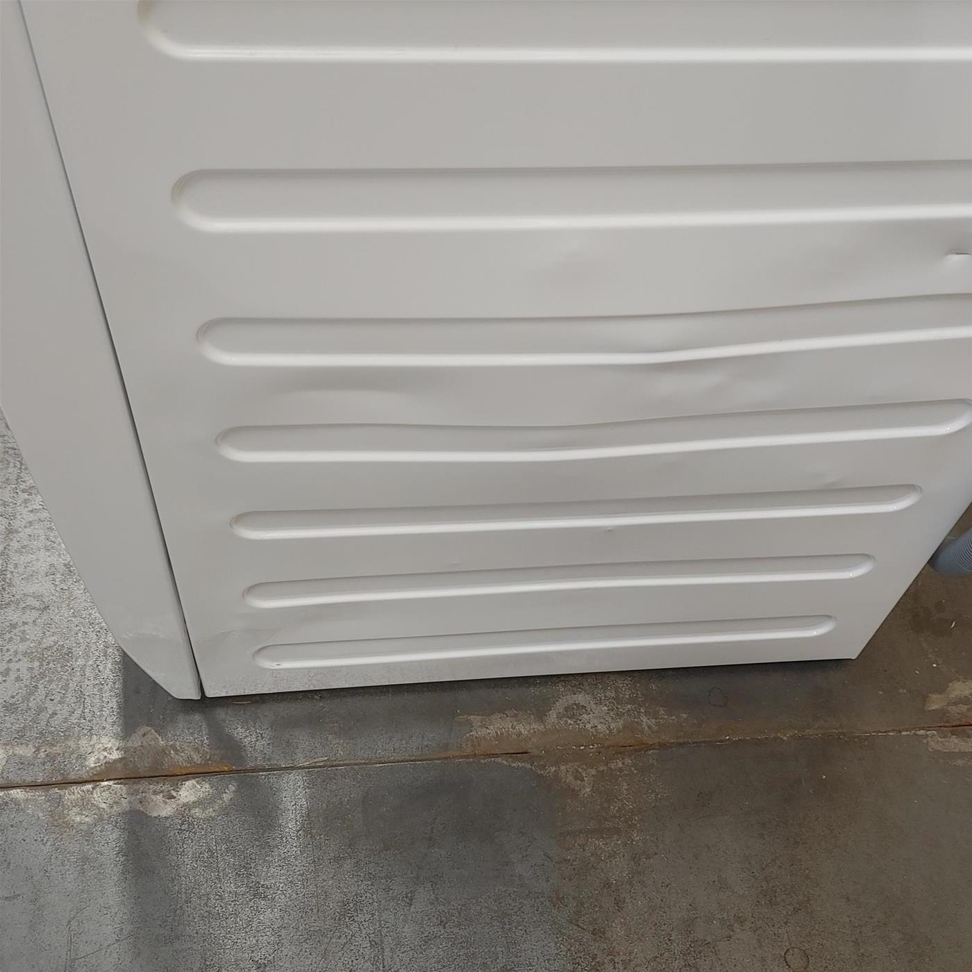 Lavatrice Electrolux EW7FBG411G 11 Kg