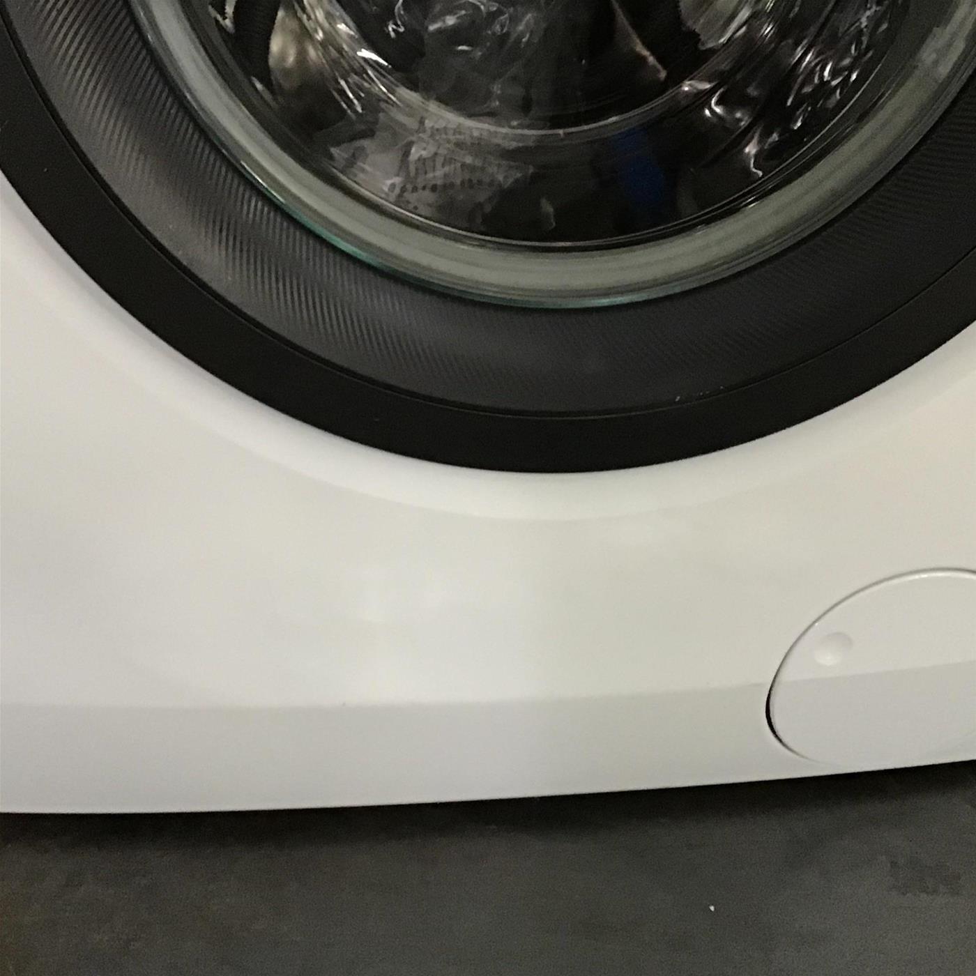 Lavatrice Electrolux EW9F284GREEN 8 Kg