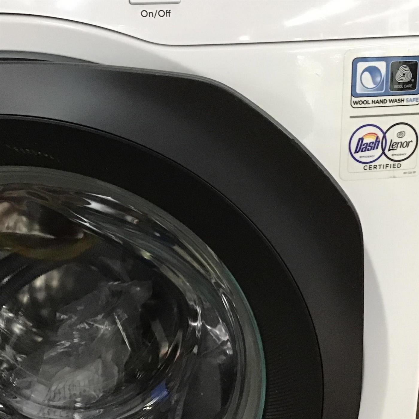Lavatrice Electrolux EW9F284GREEN 8 Kg