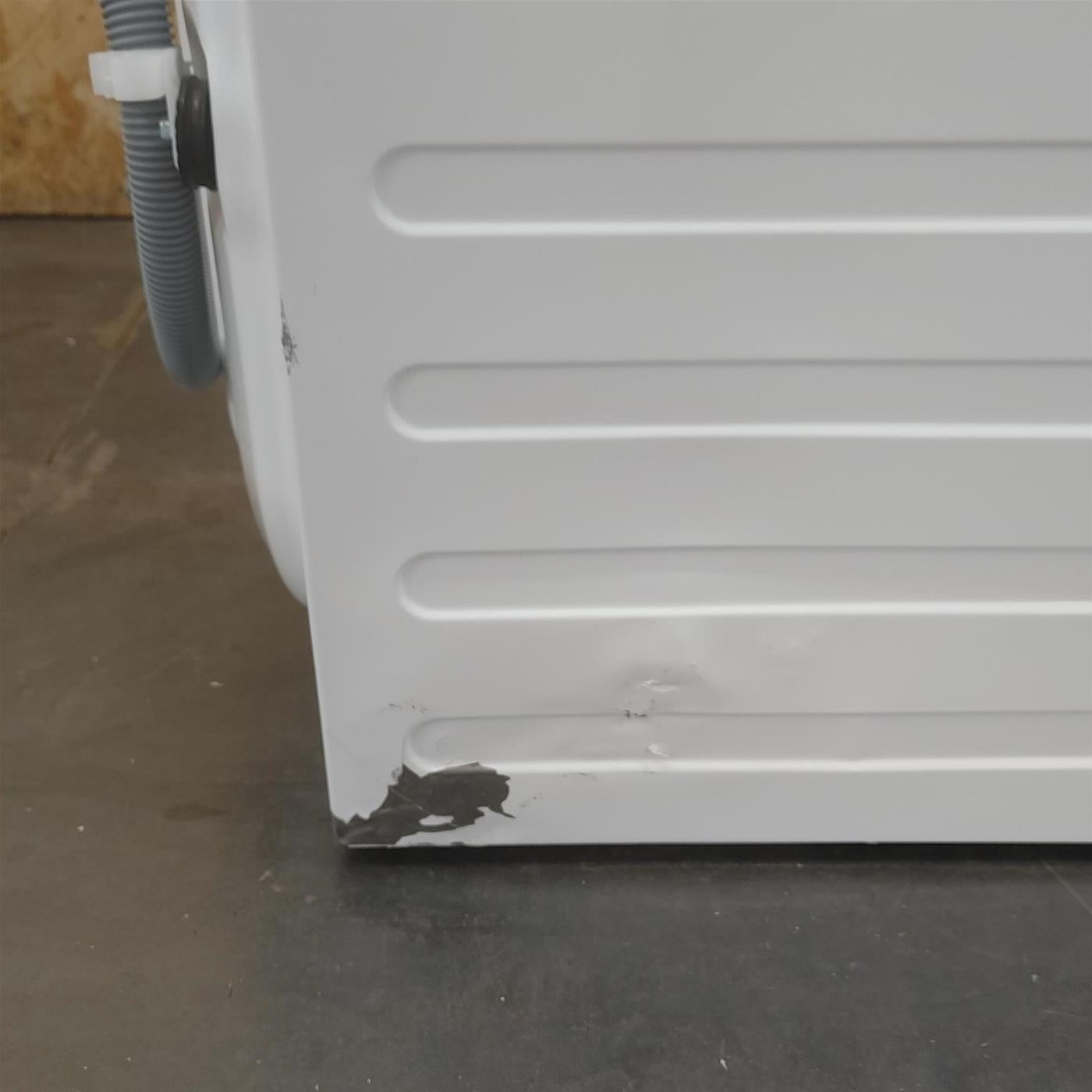 Lavatrice Electrolux EW6FBG19G 9 Kg