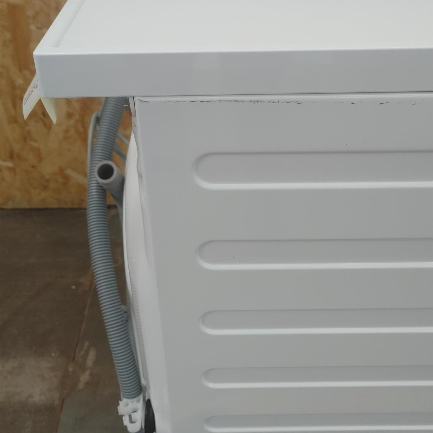 Lavatrice Electrolux EW6FBG19G 9 Kg