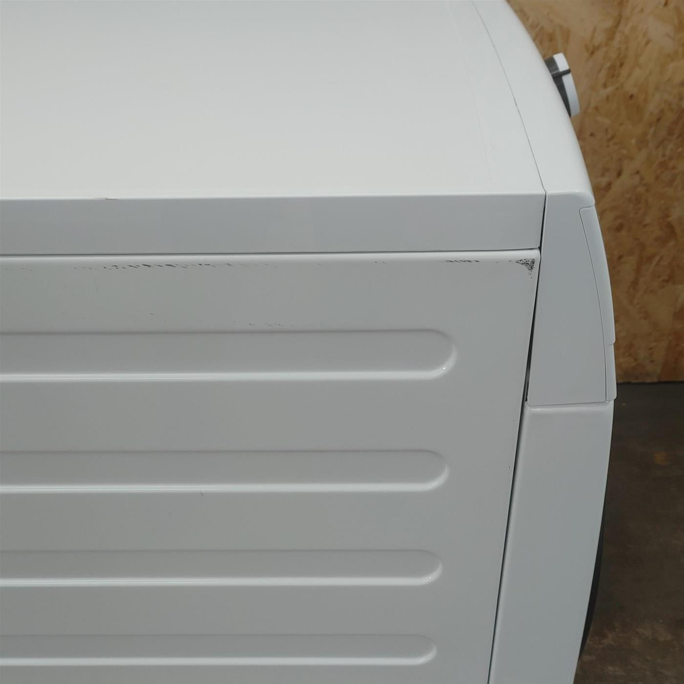 Lavatrice Electrolux EW6FBG19G 9 Kg